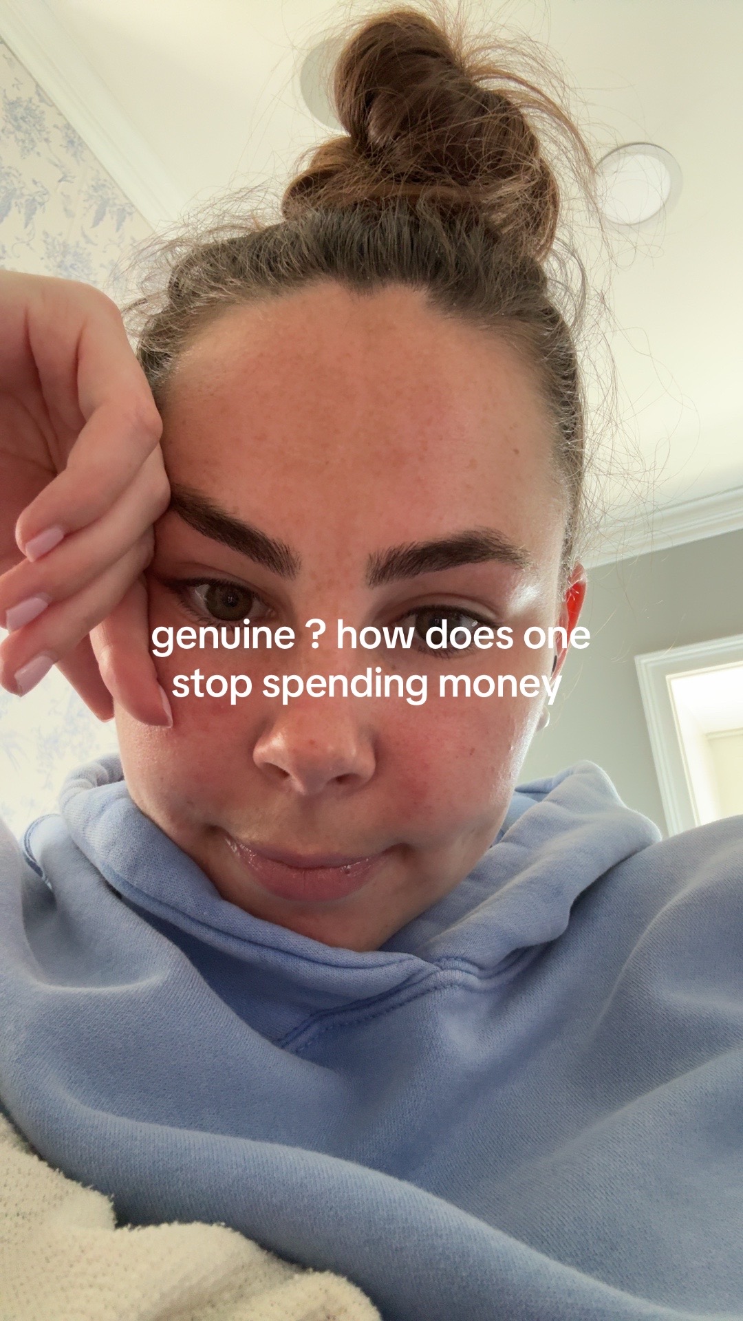 @Kate Babineau