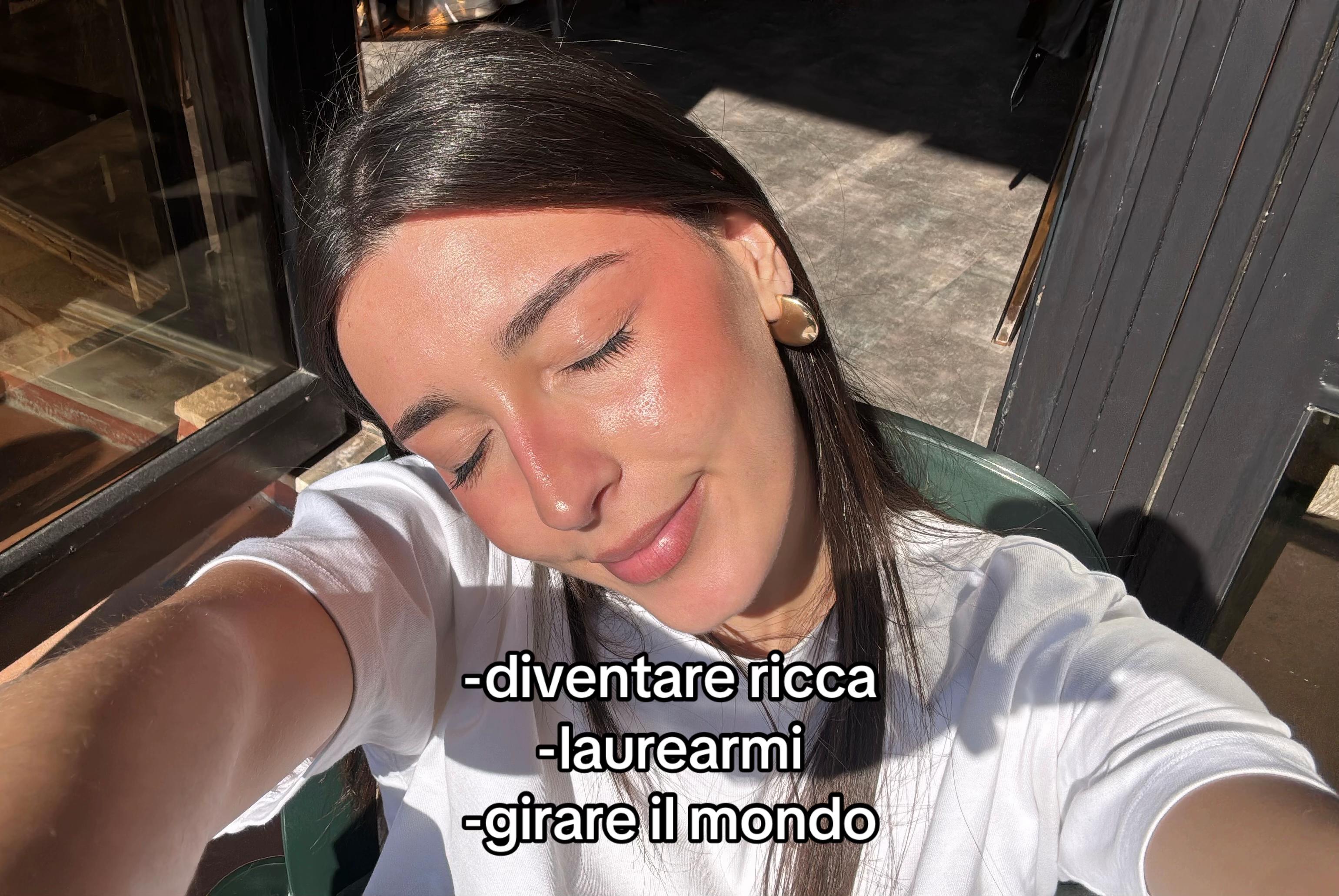 @Carla