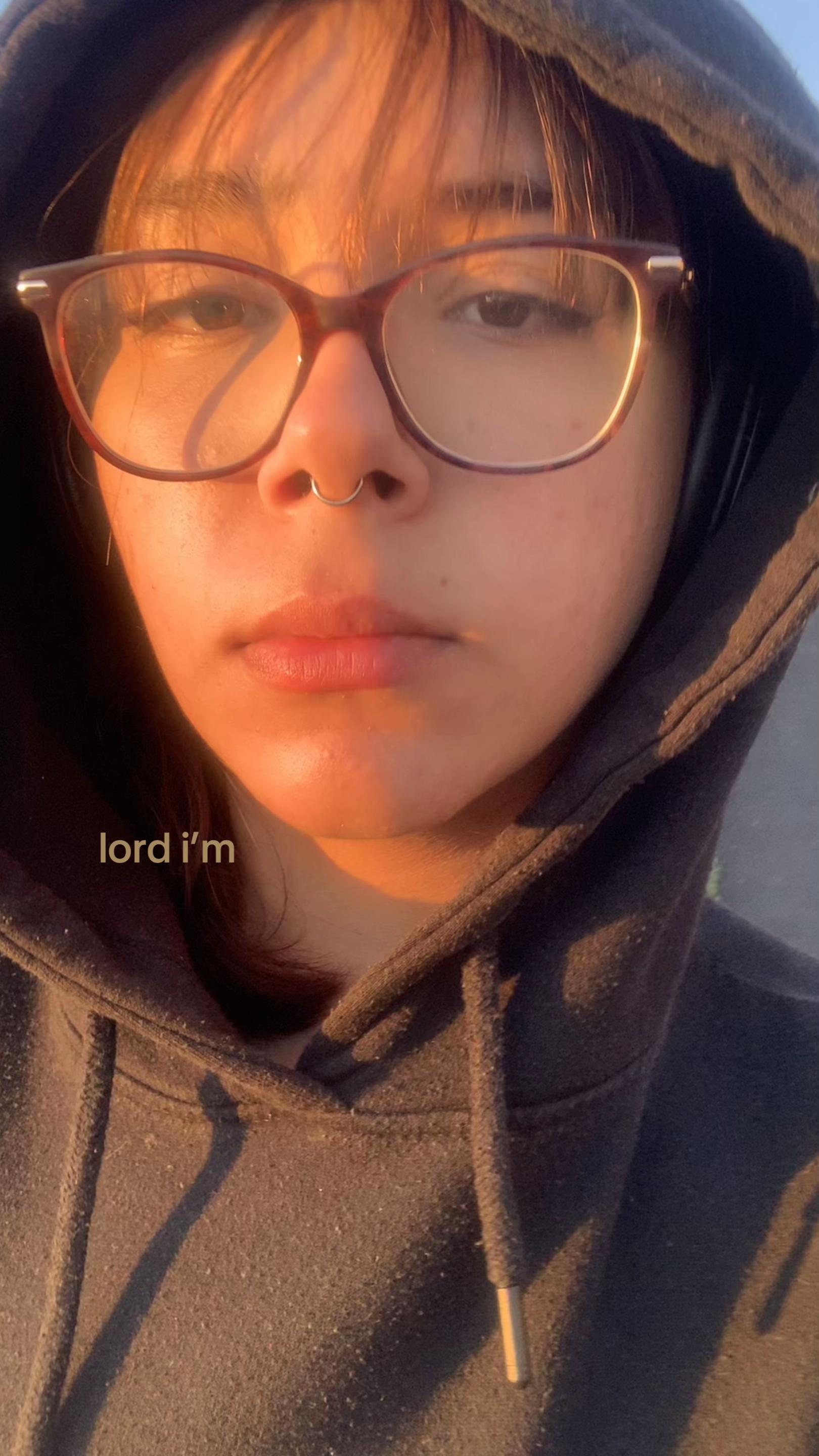 @karina ₊˚⊹ ᰔ
