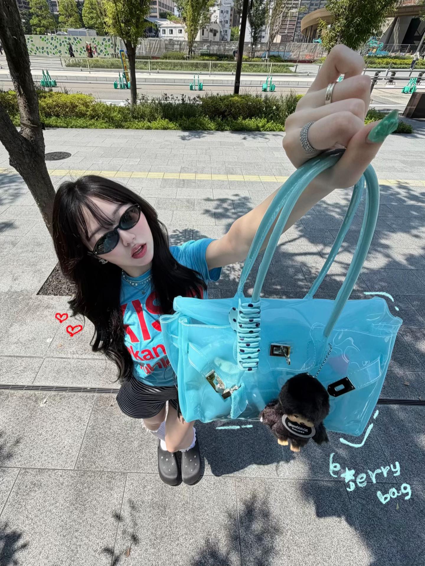 @𝗿𝗮𝗺𝘂