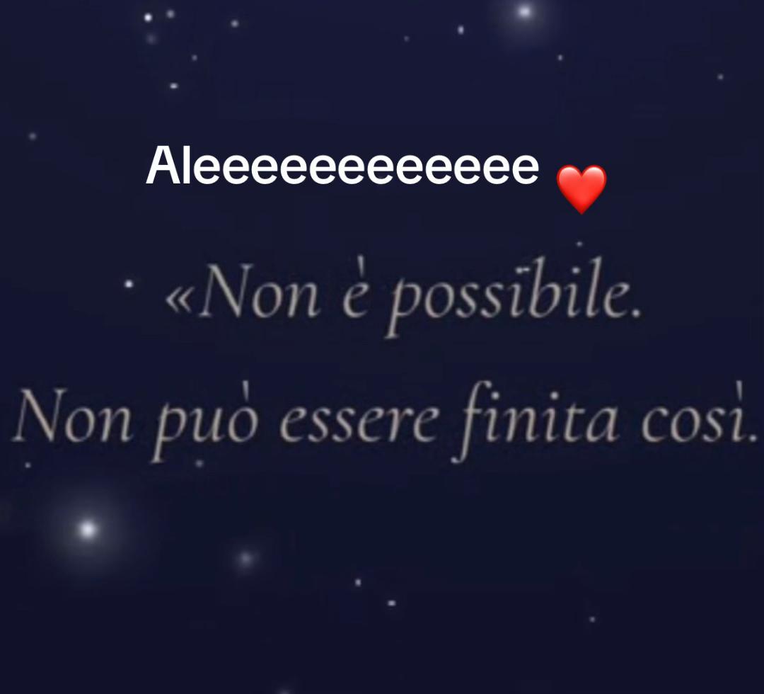 @Veronica Crocco