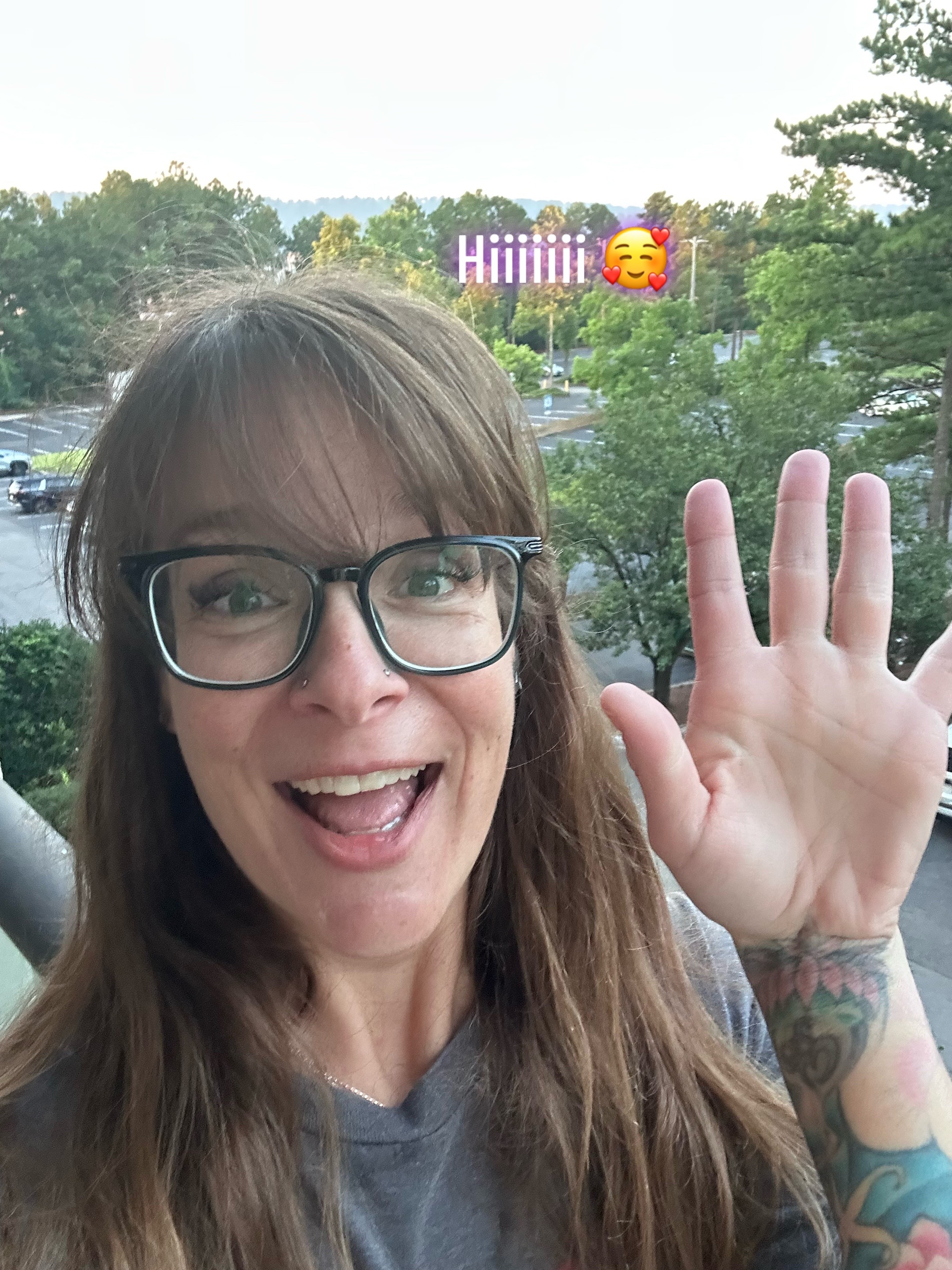 @nswpkadiekain