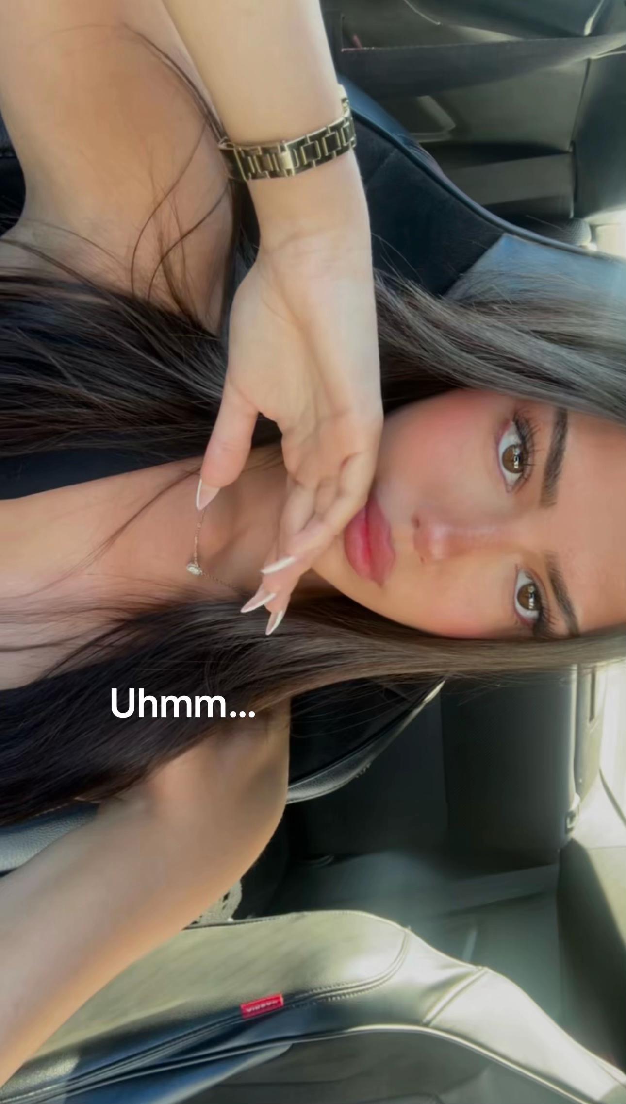 @๐