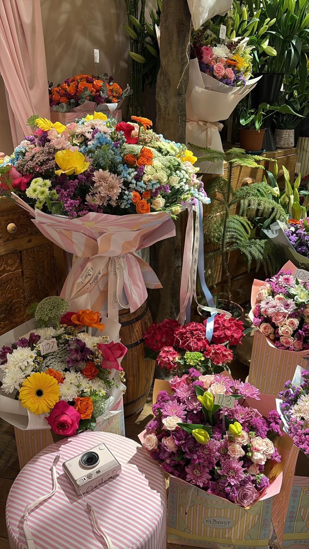 @بلوقر | العنود