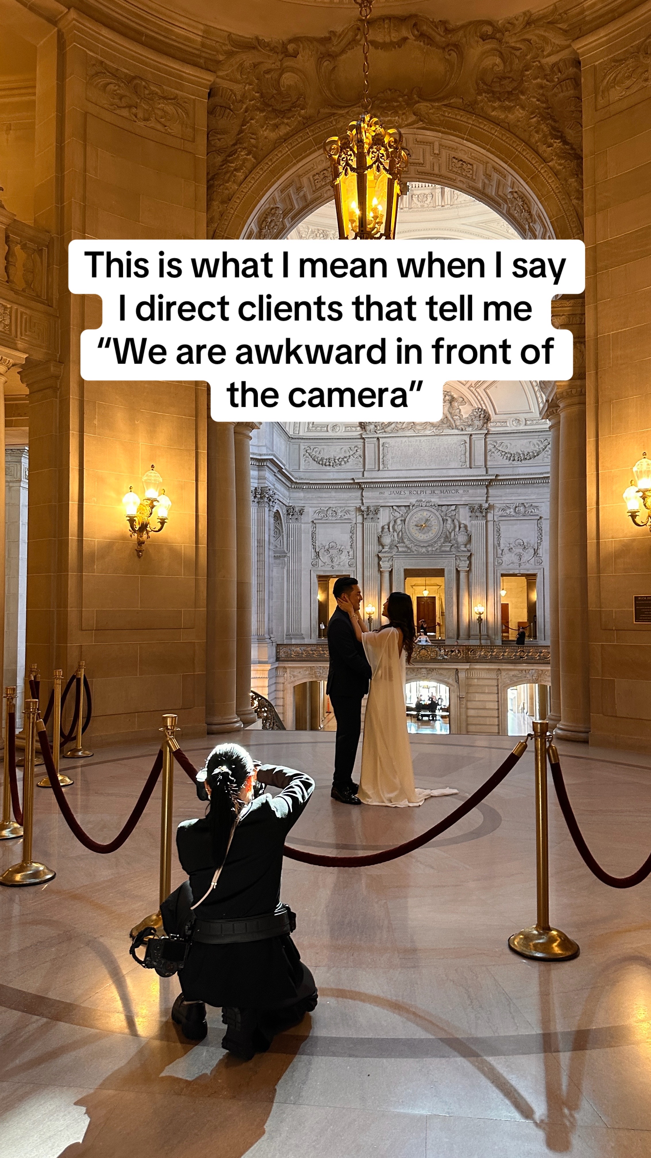 @SF Bay Area Photographer