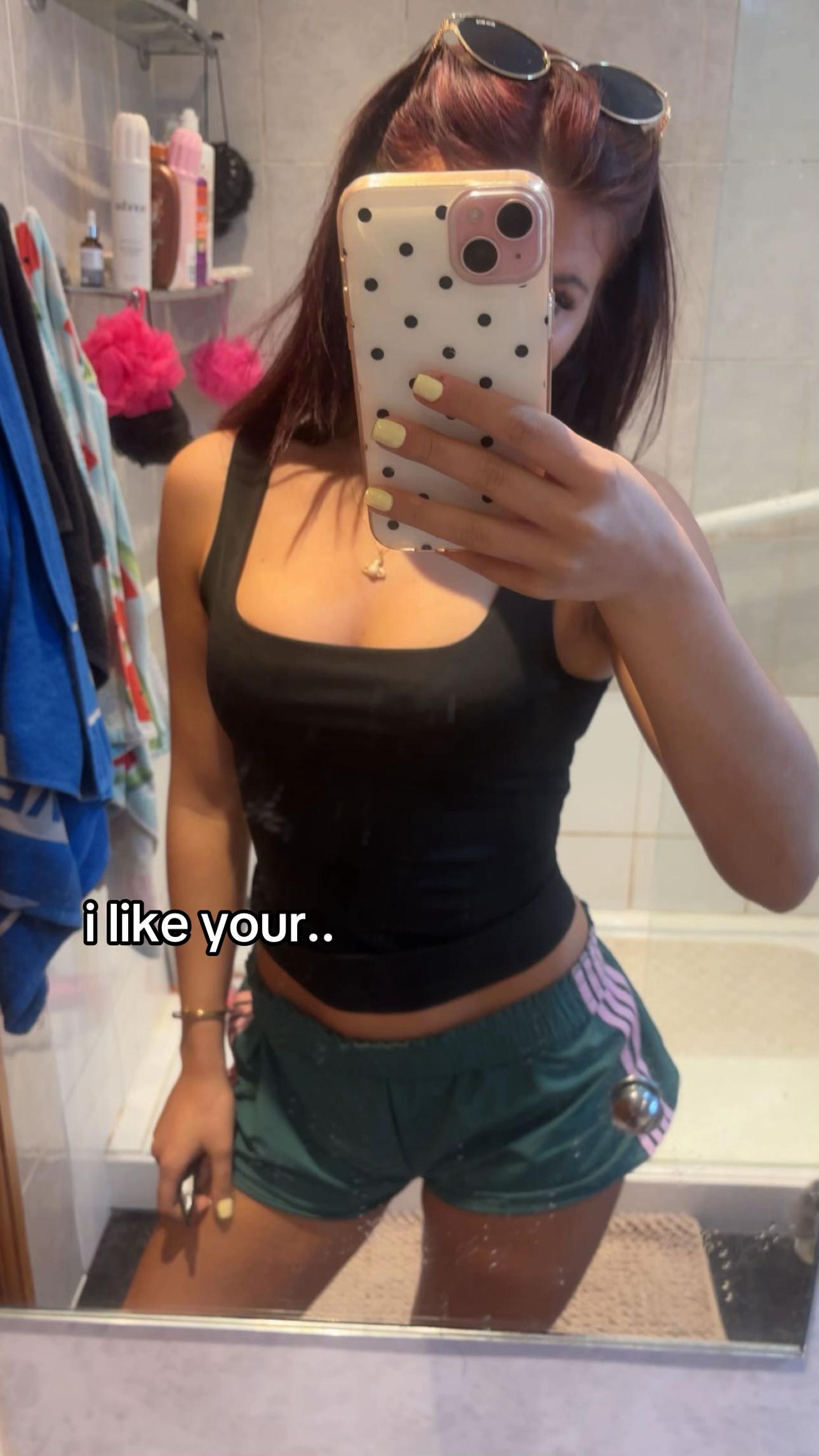 @malia-lily