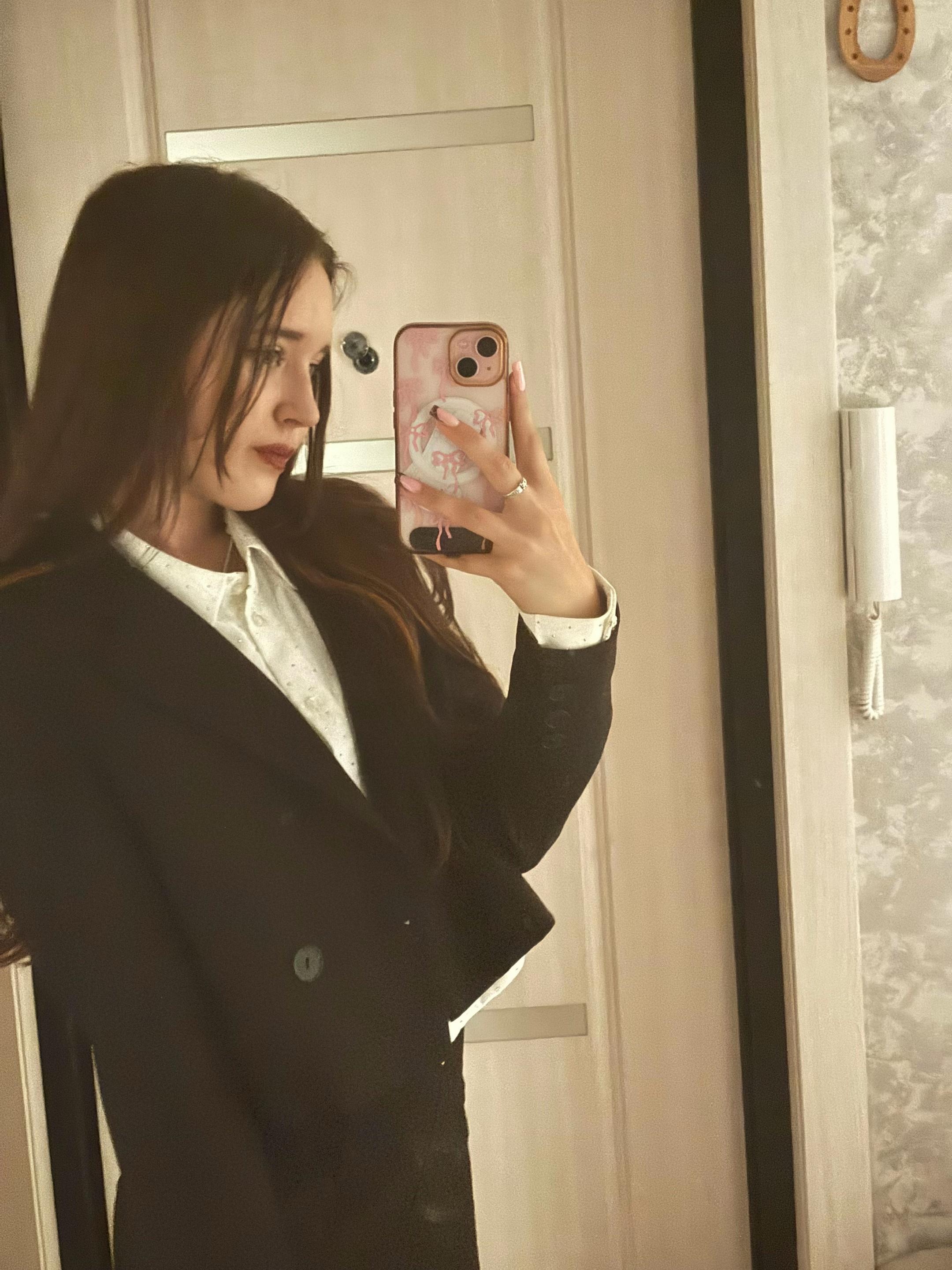 @Perkova1