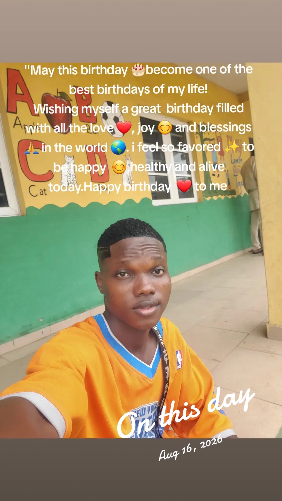 @Emmalex OF Lagos