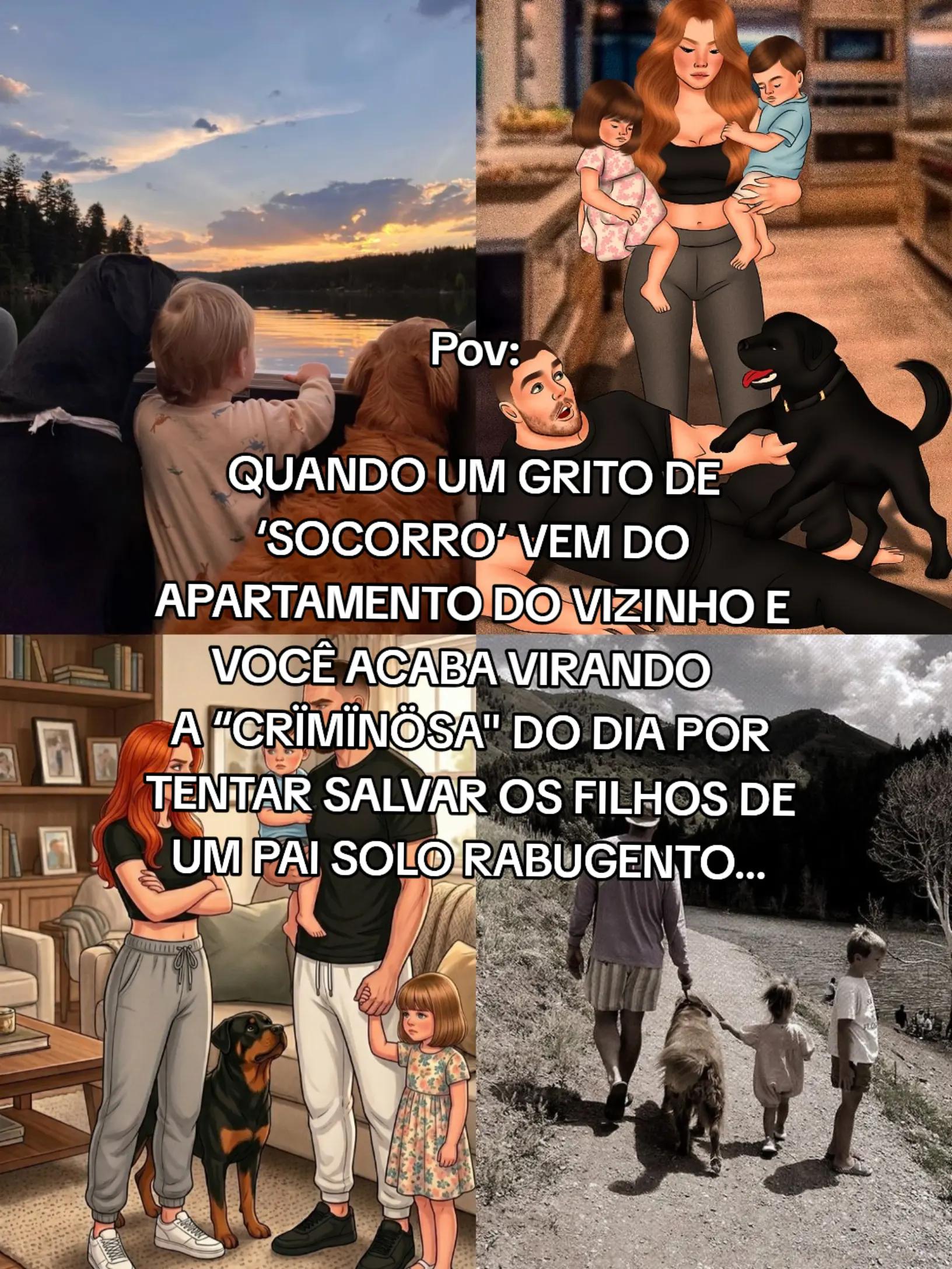 @Scarlett Castello