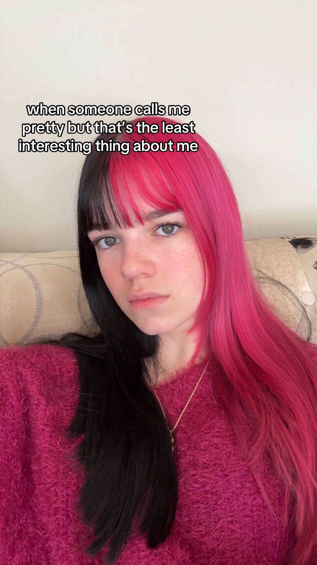 @chloe 💫