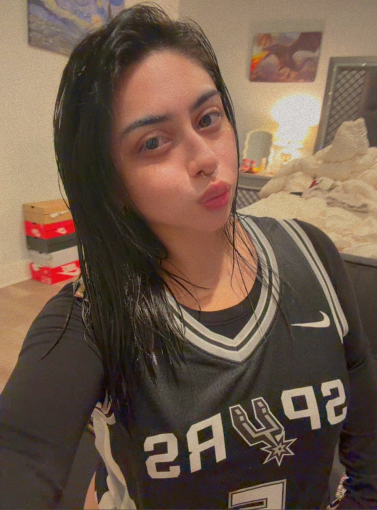 @wolfprinceszx