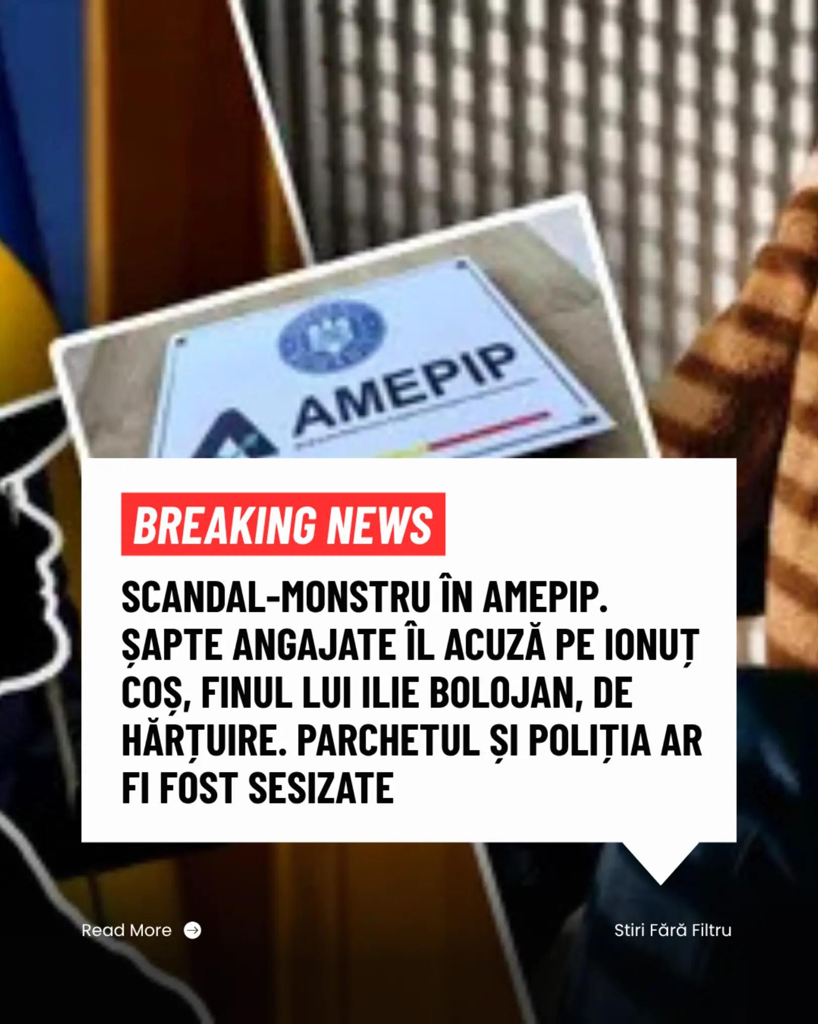 @Știri Fără Filtru