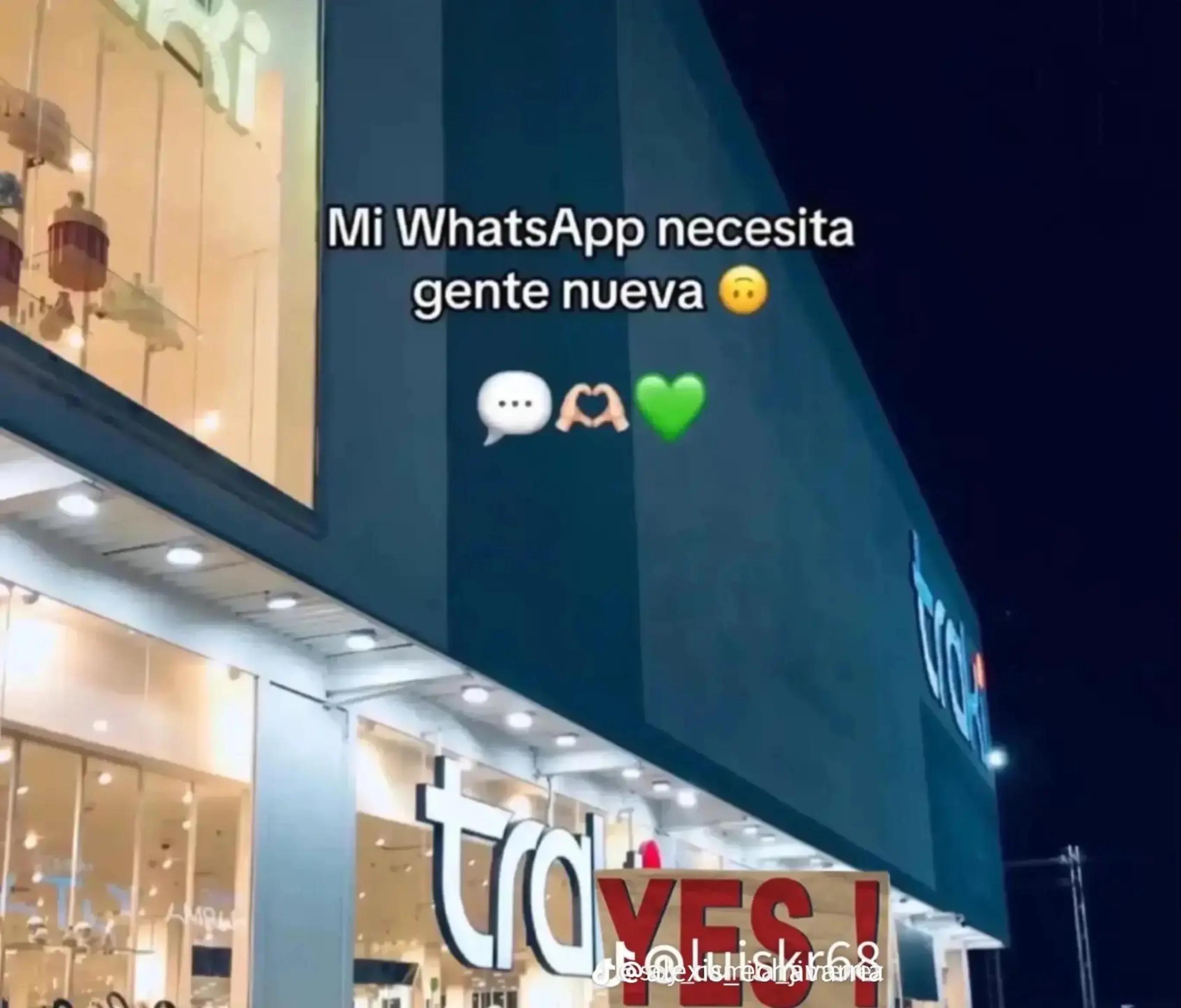 @🗻🤠Sayri .🏡,Thupag👷🚜