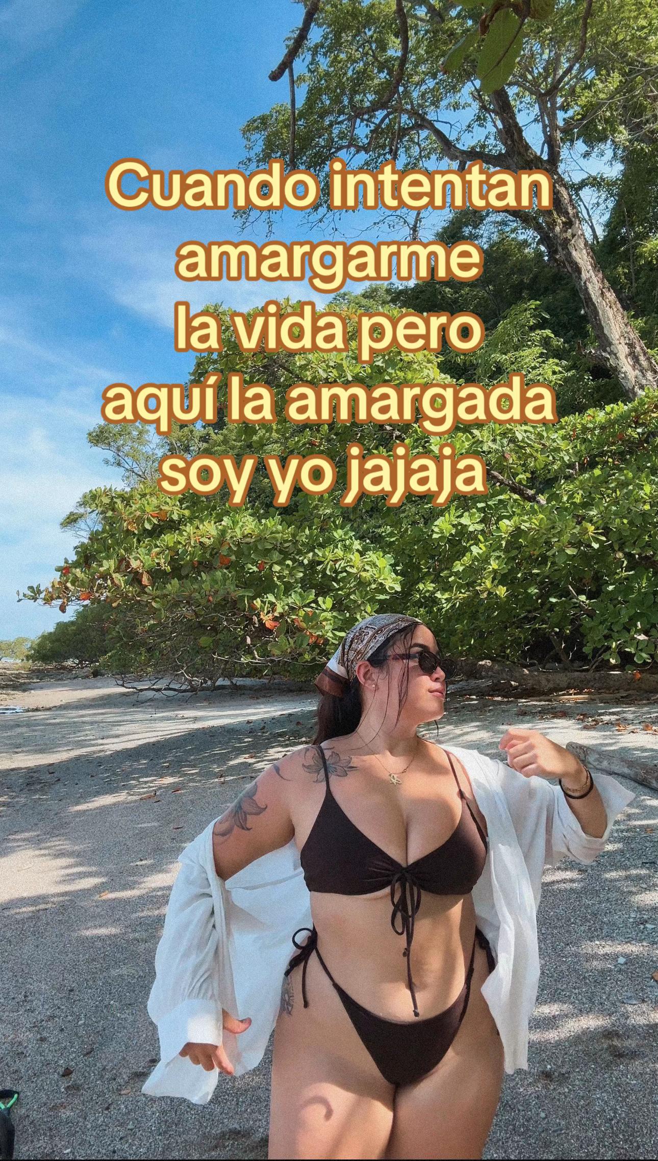 @Paola M