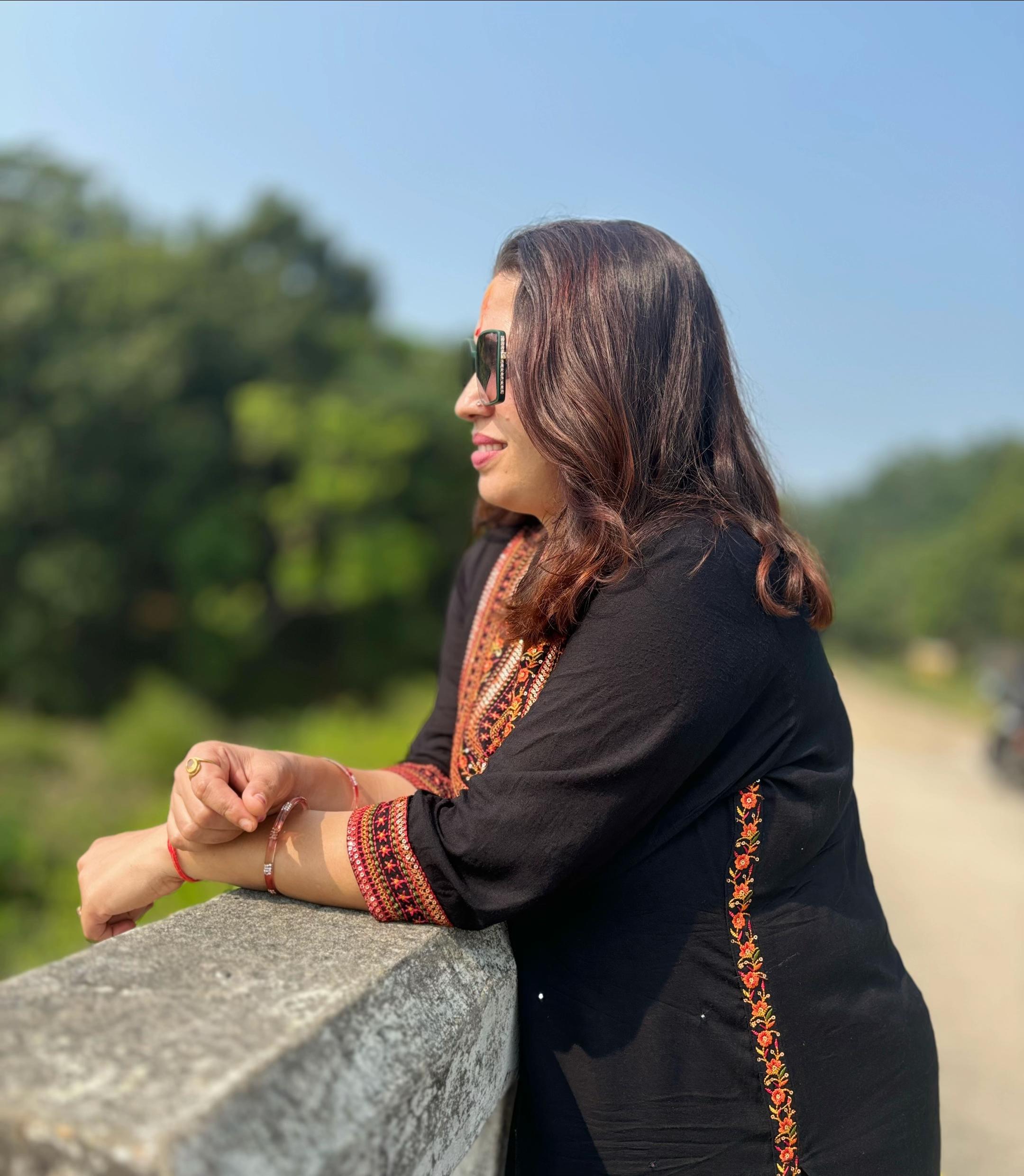 @chhaya