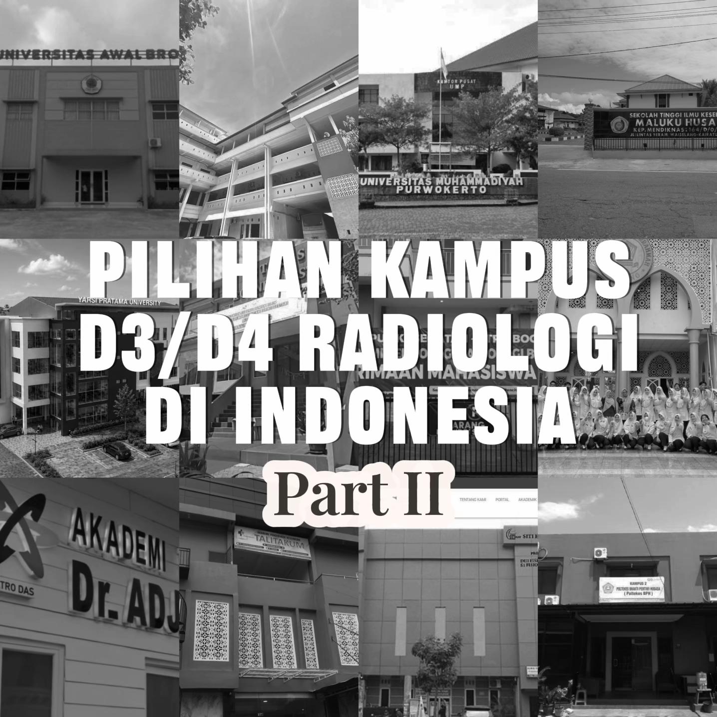 @Sobat Radiology