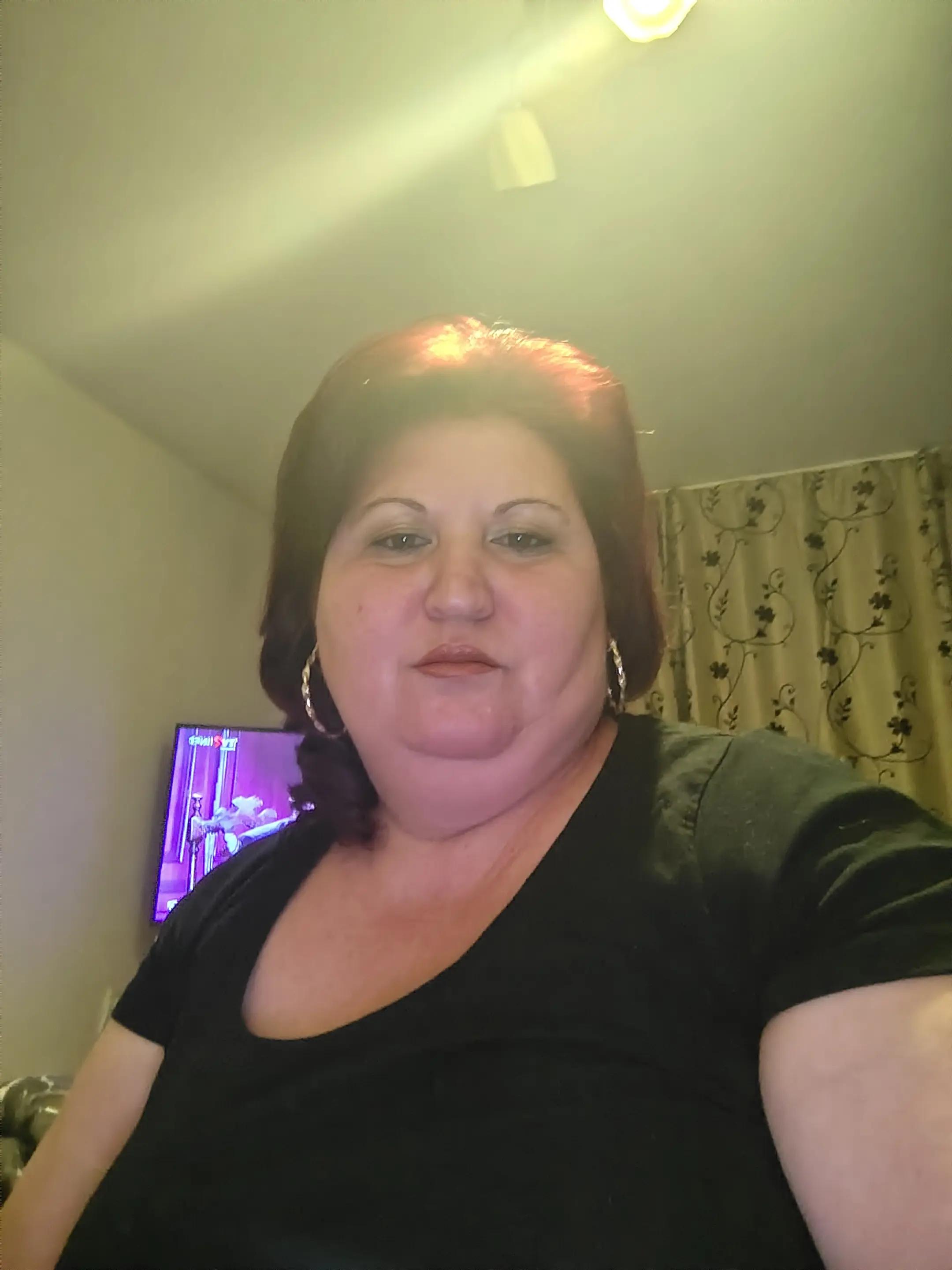 @Ene Elena Mariana