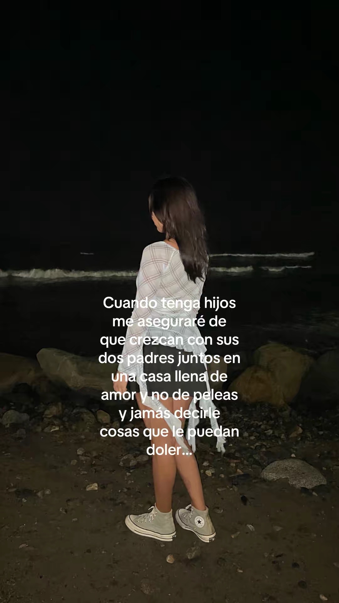 @~ ɴɪᴄᴏ