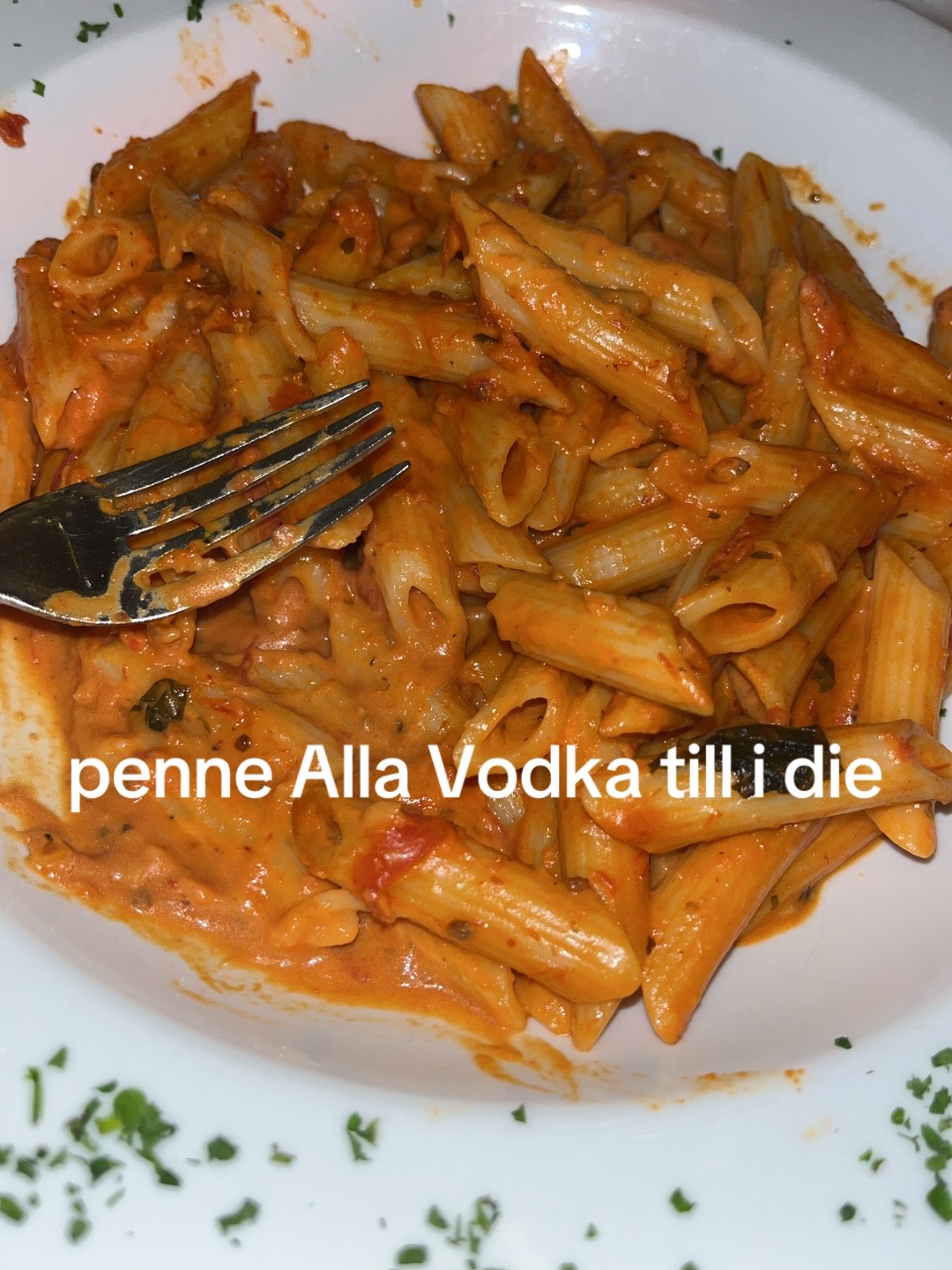 @Ava Violet