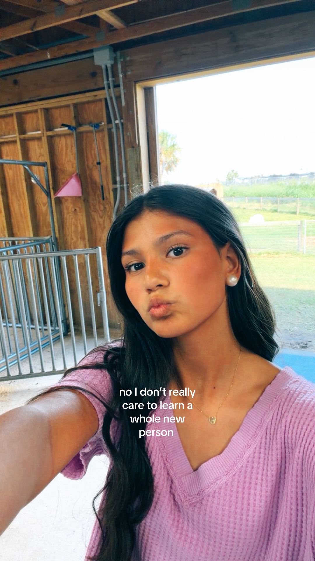 @AG 🦓💝