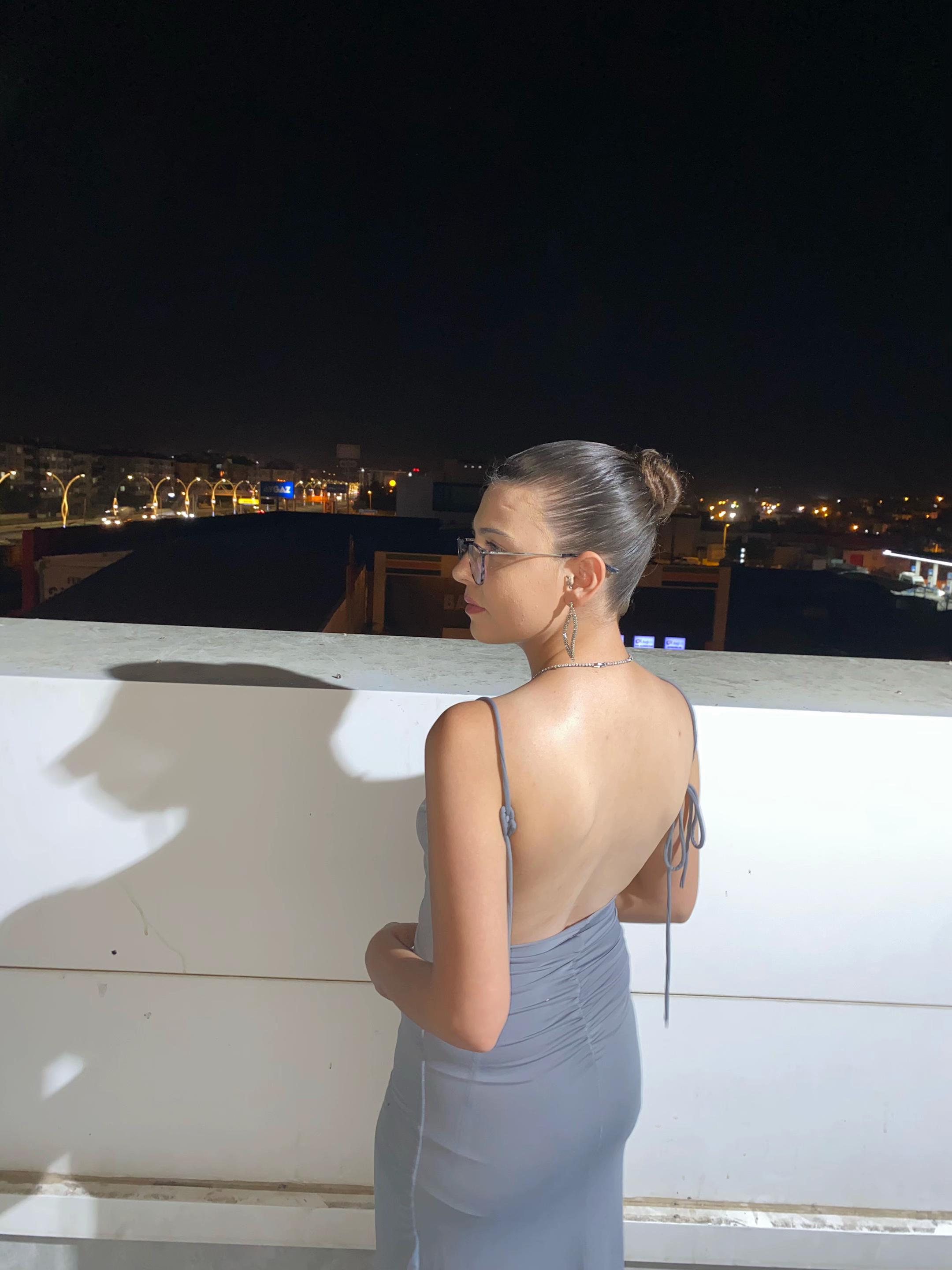 @Tu&ccedil;e☀️