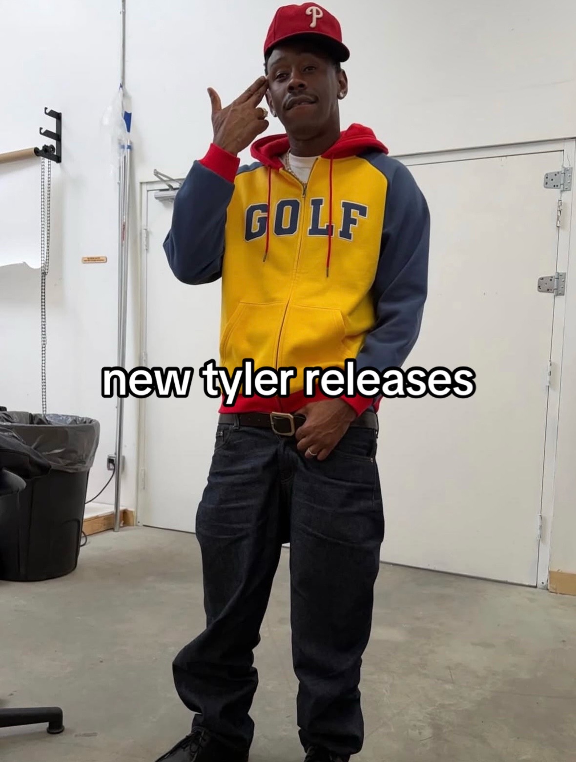 @AceTheCreator48