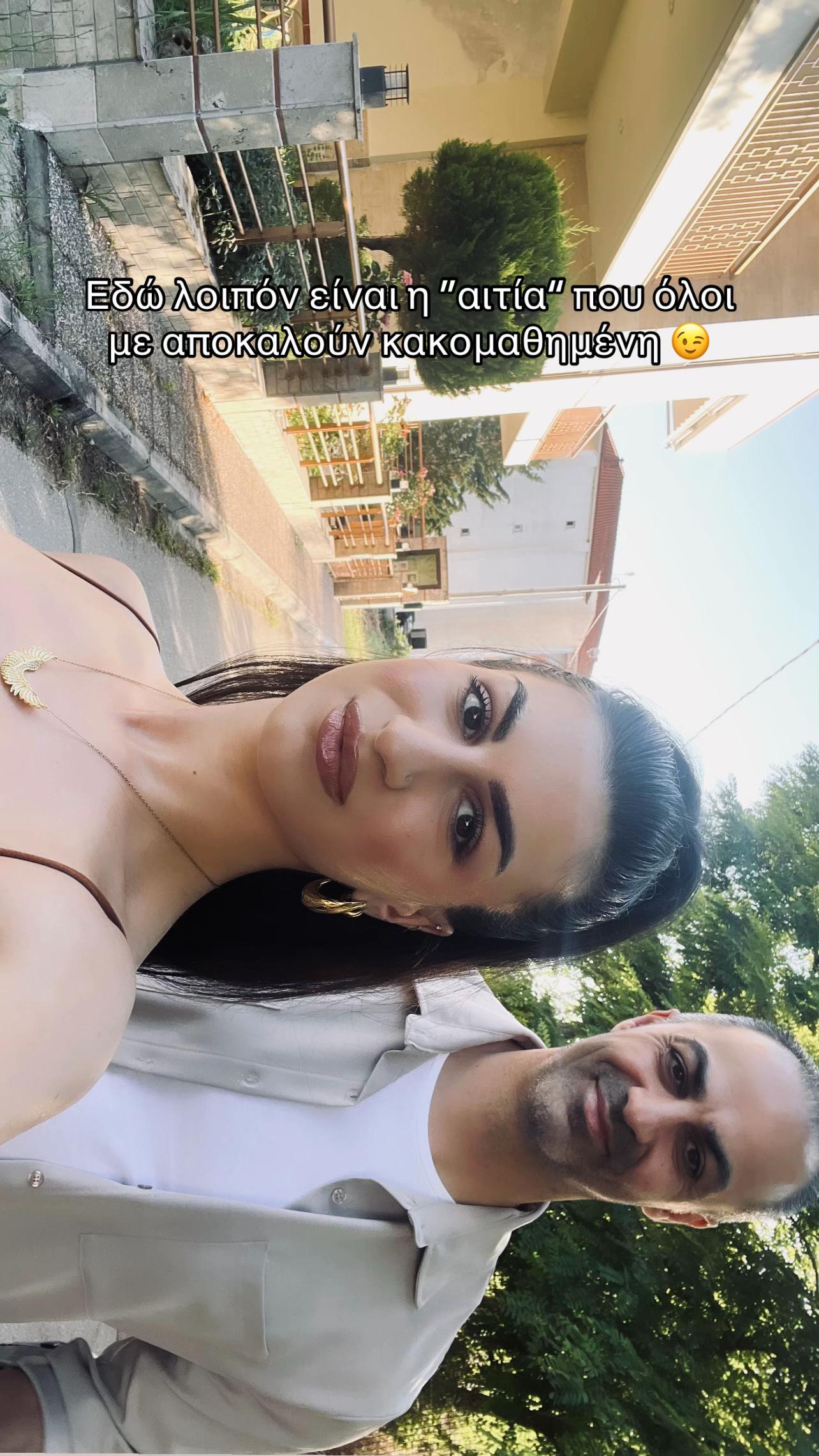 @loukiaa_