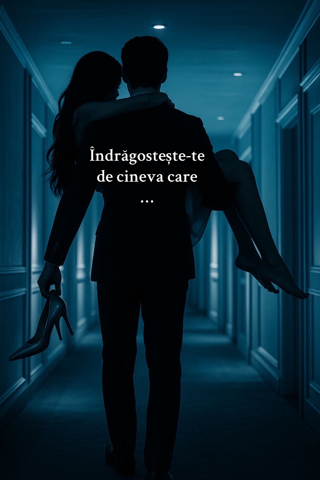 @Printre rânduri și foi 📚