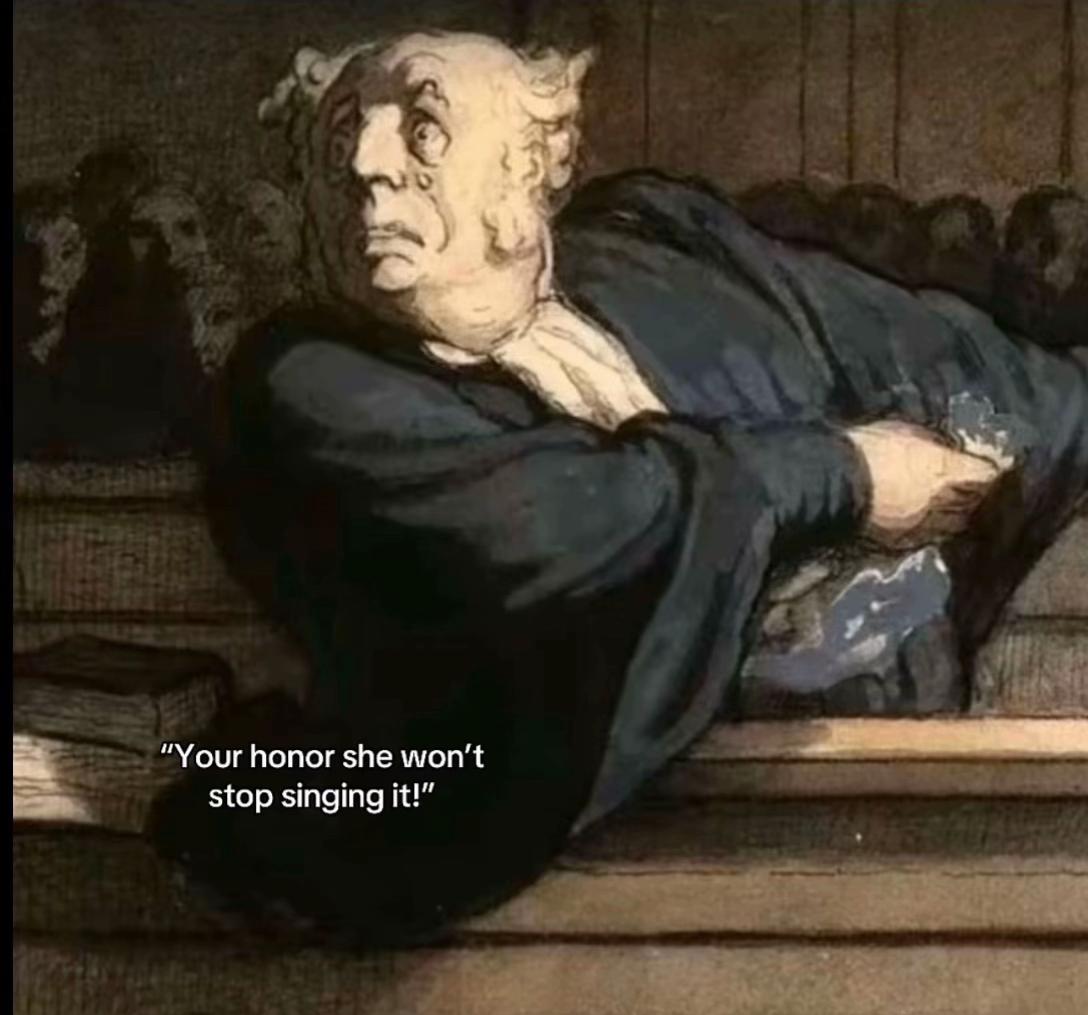 @✪ 𝓡𝓾𝓫𝔂