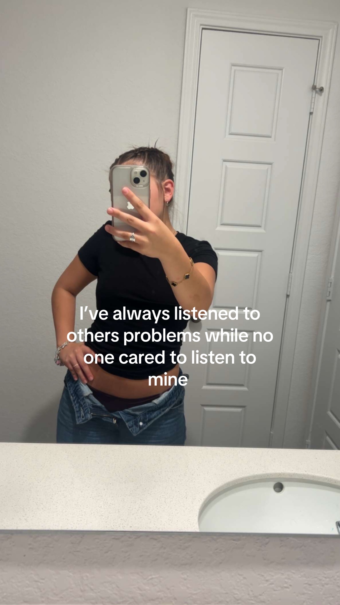 @user_7463783327