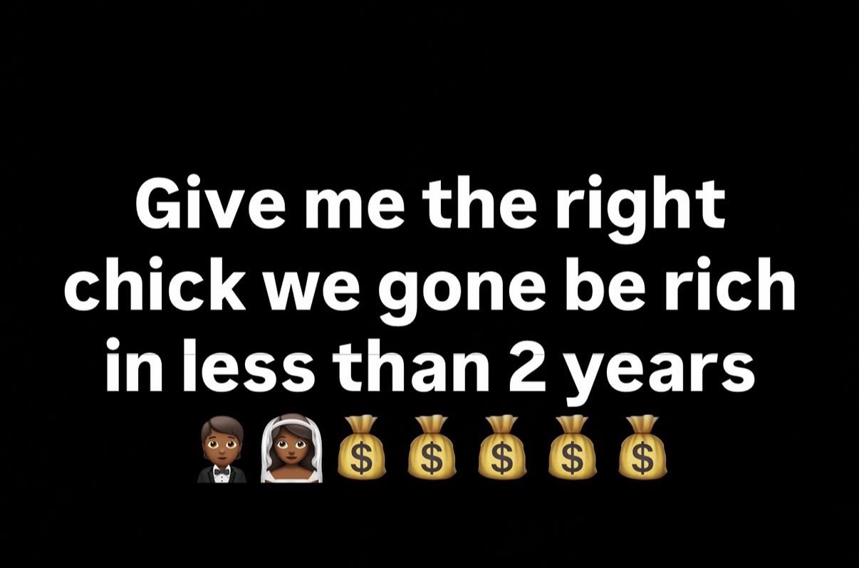 @Ci$qo305