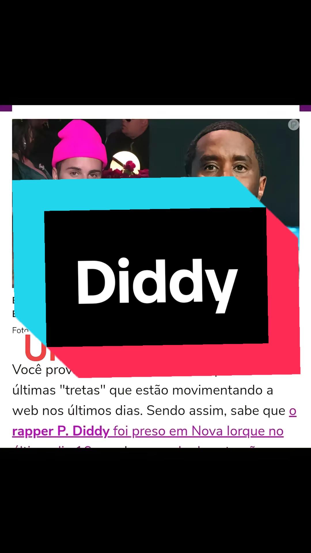 @Ivagno