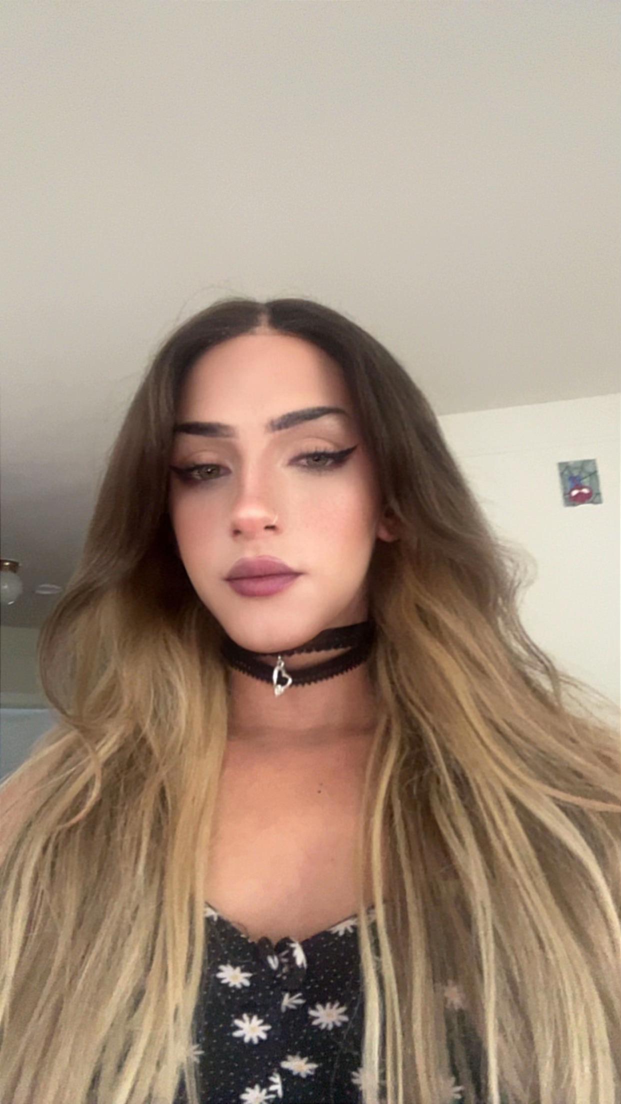 @laryssa_meloo_ofc