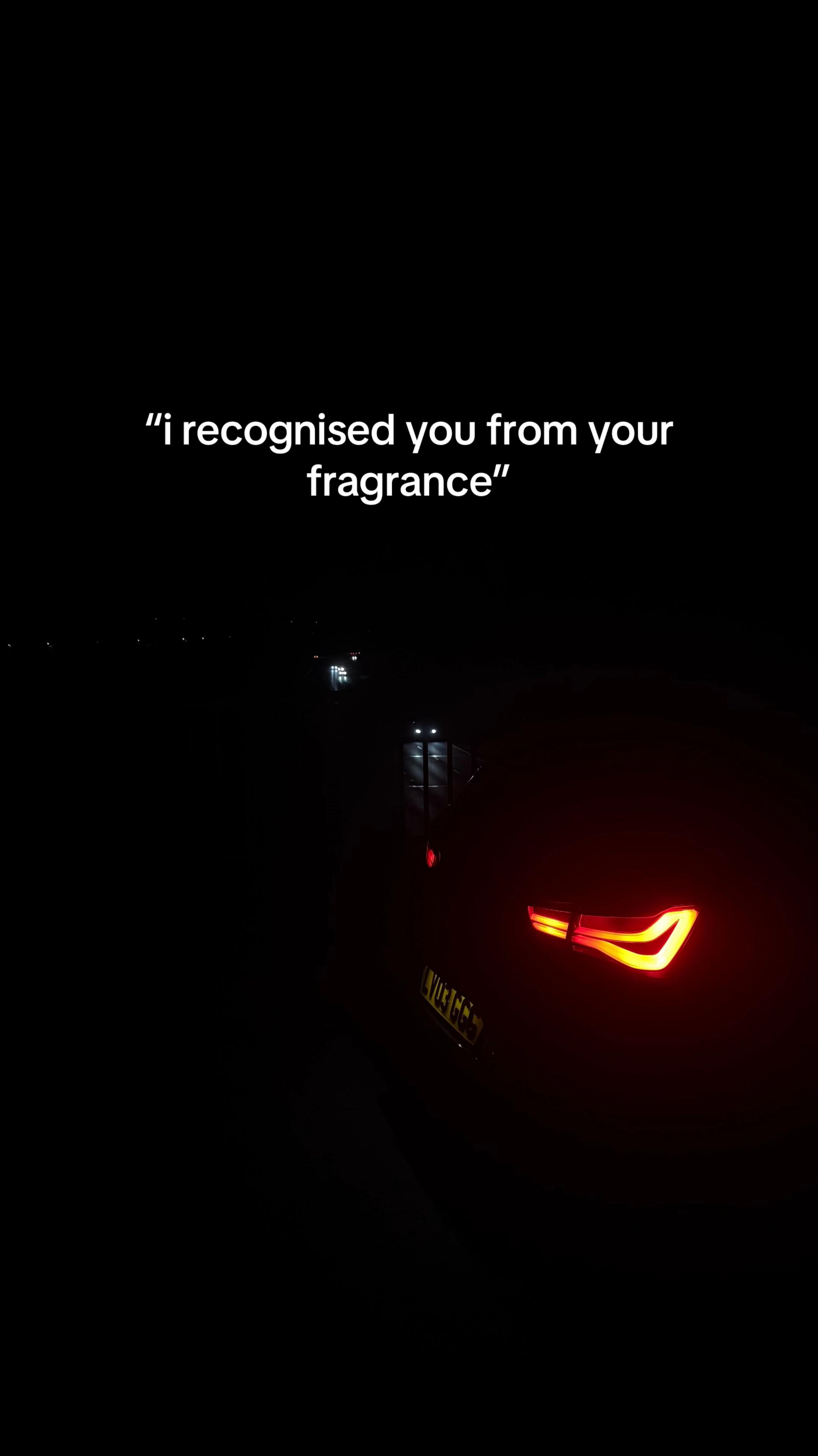 @𝓛𝓥🧪