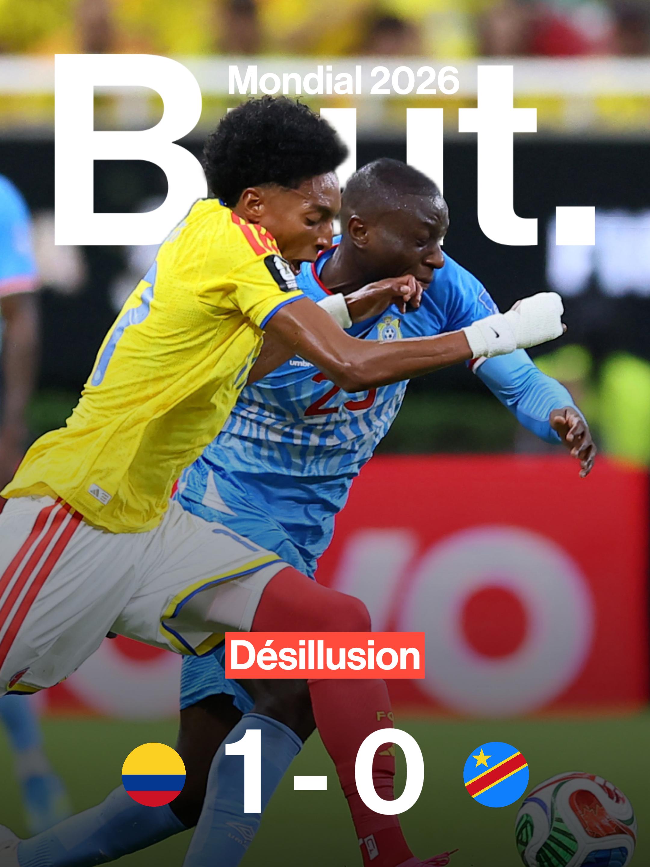 @Brut Afrique