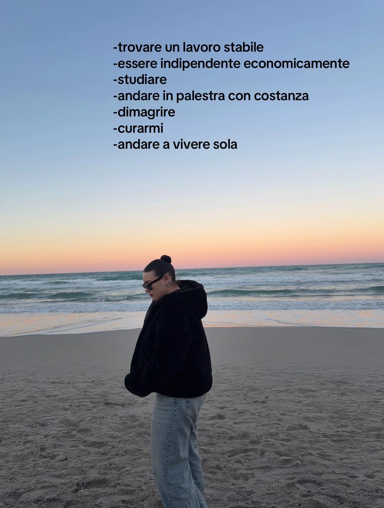 @legarialessandra__