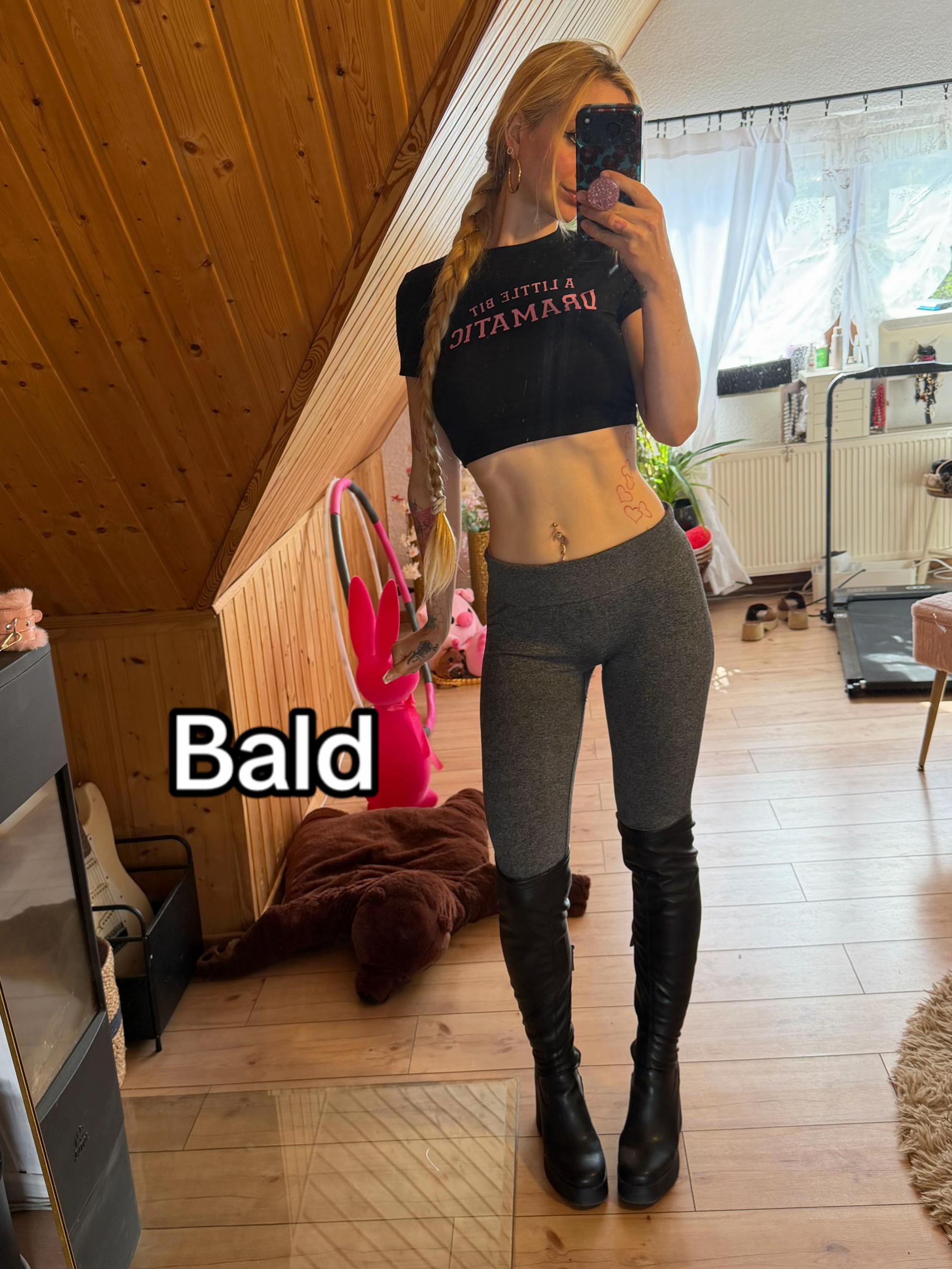 @crazieliii
