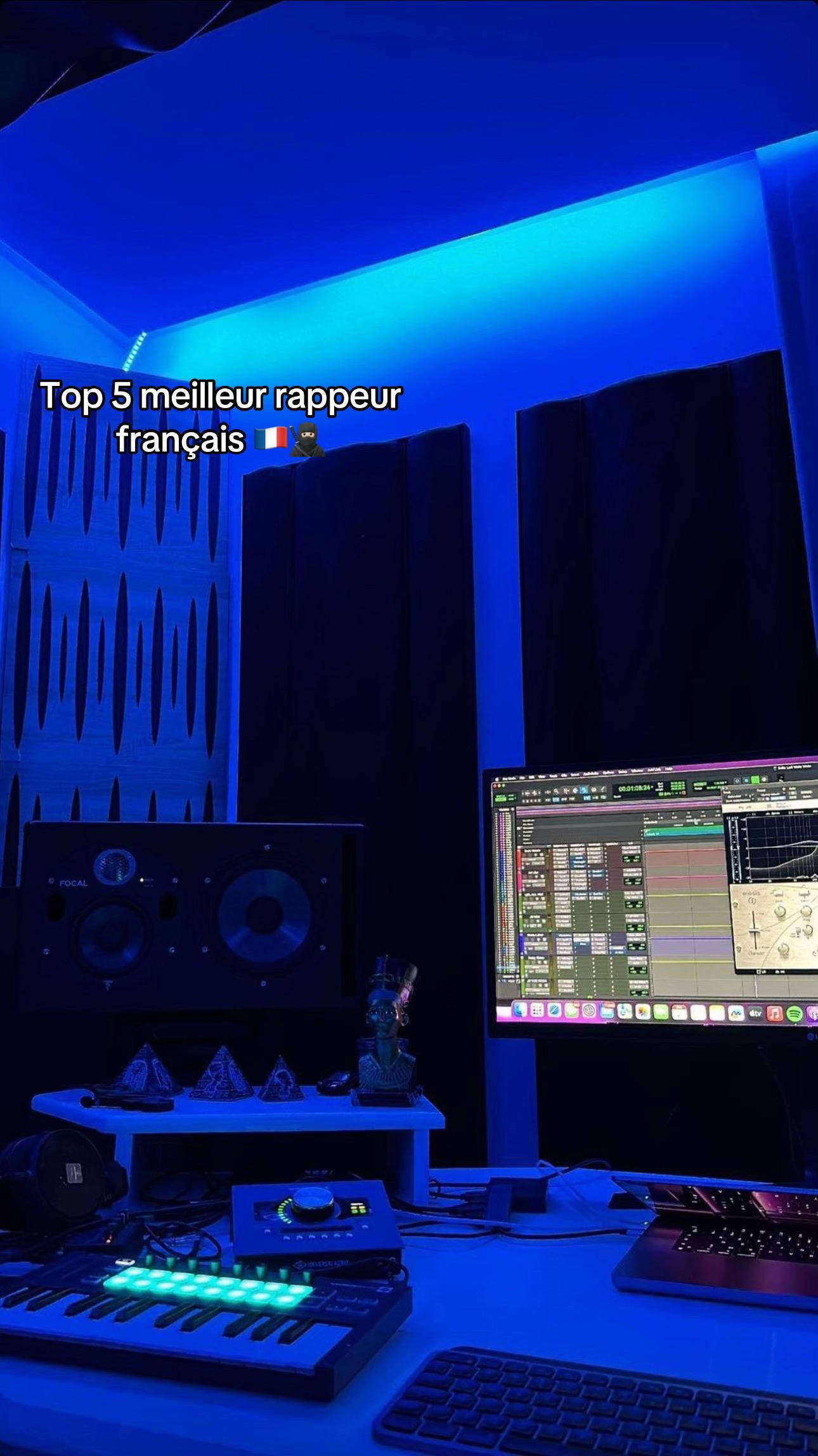 @Beats.033