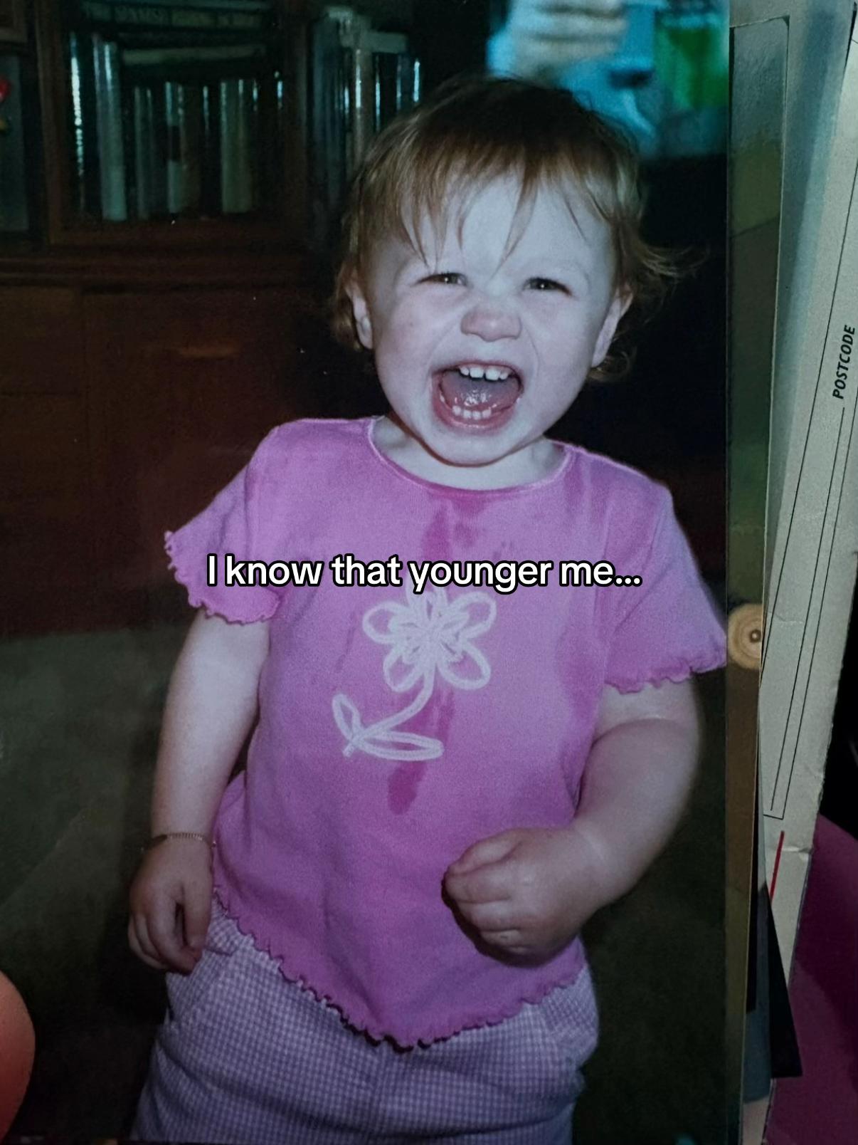 @Em♡