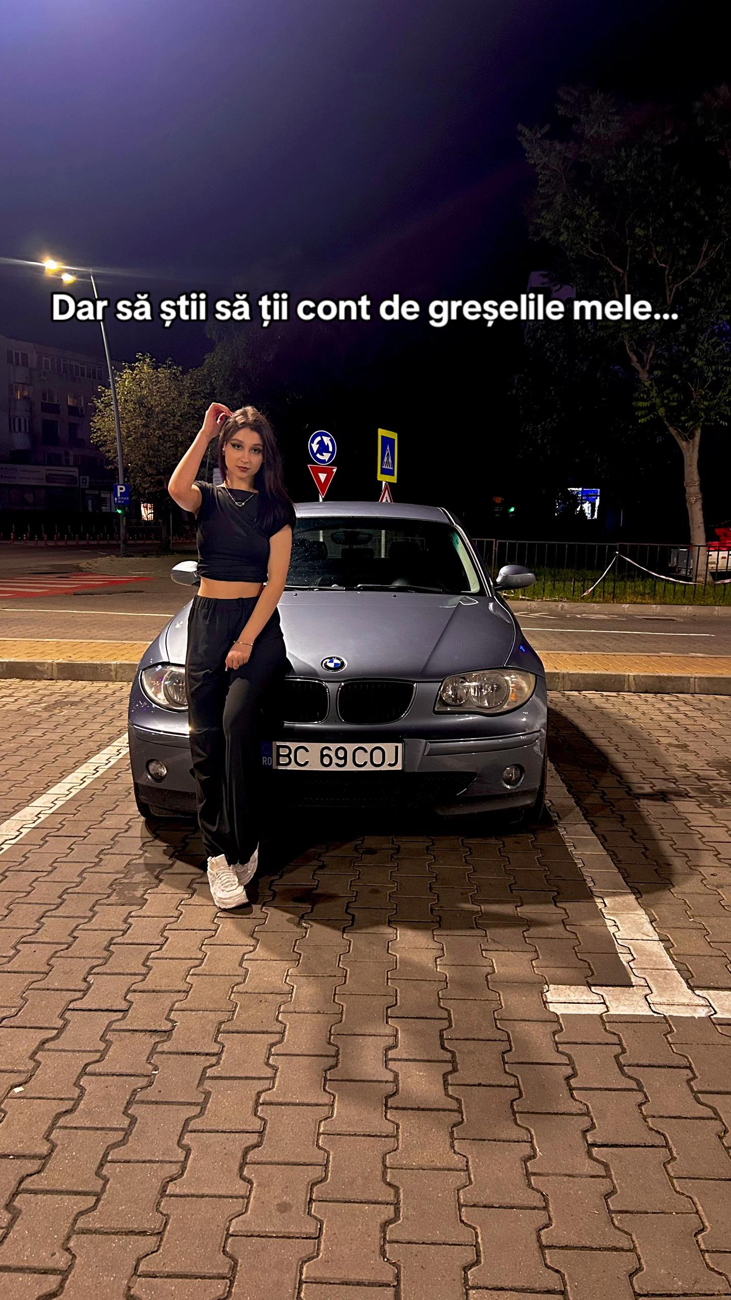 @Pavelina Livia