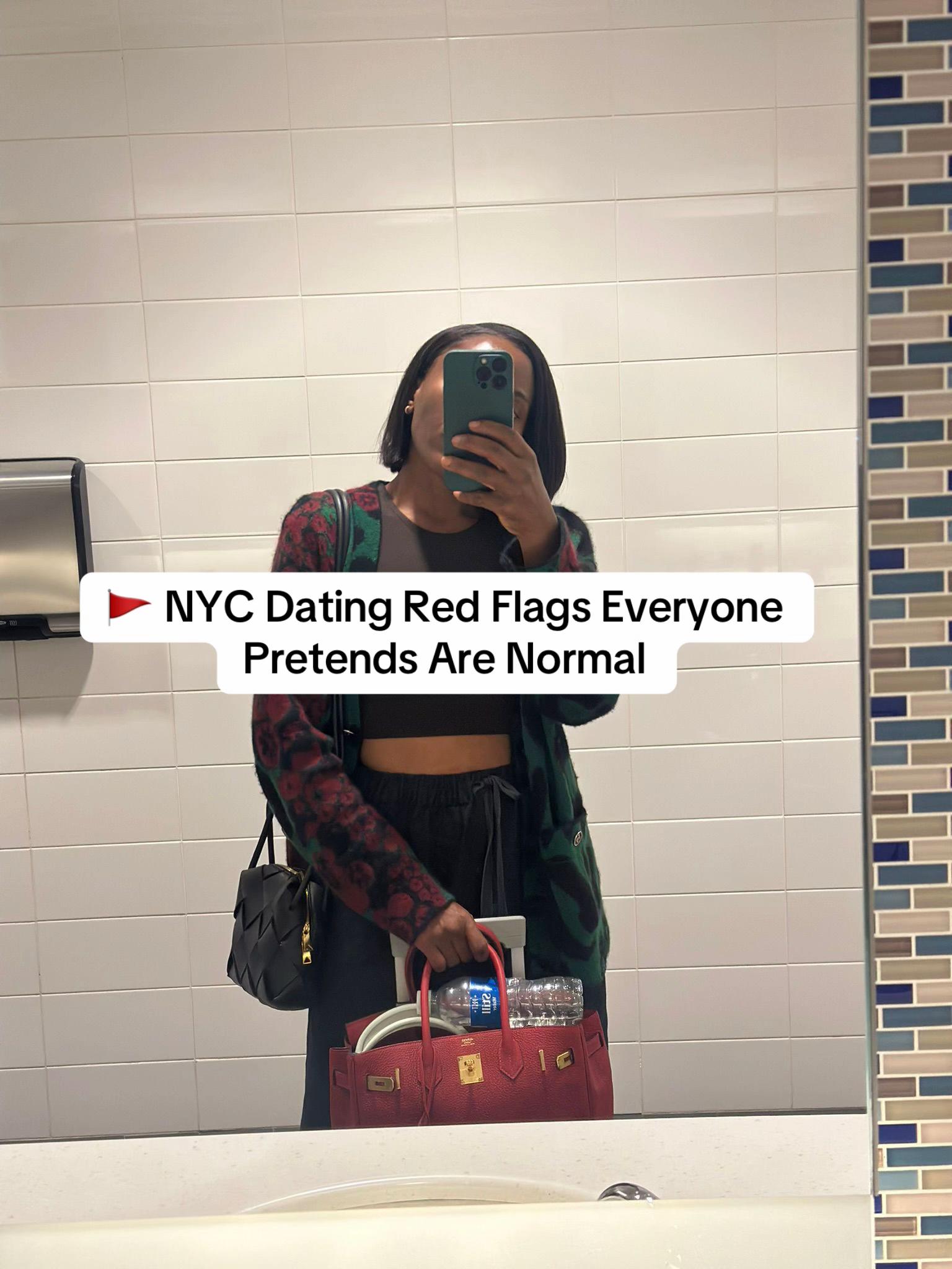 @Elite Dating Coach Monica