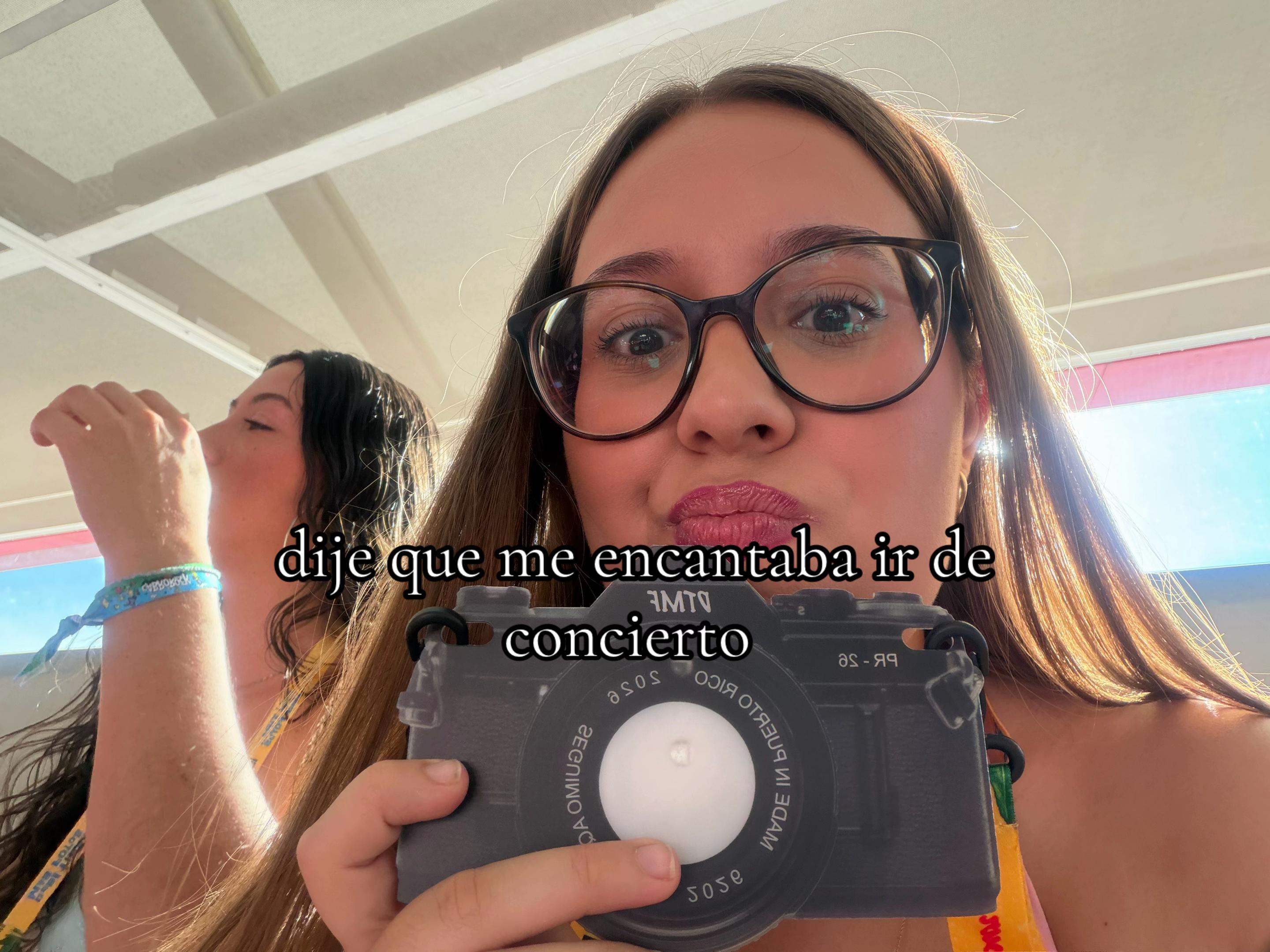 @elsaaa