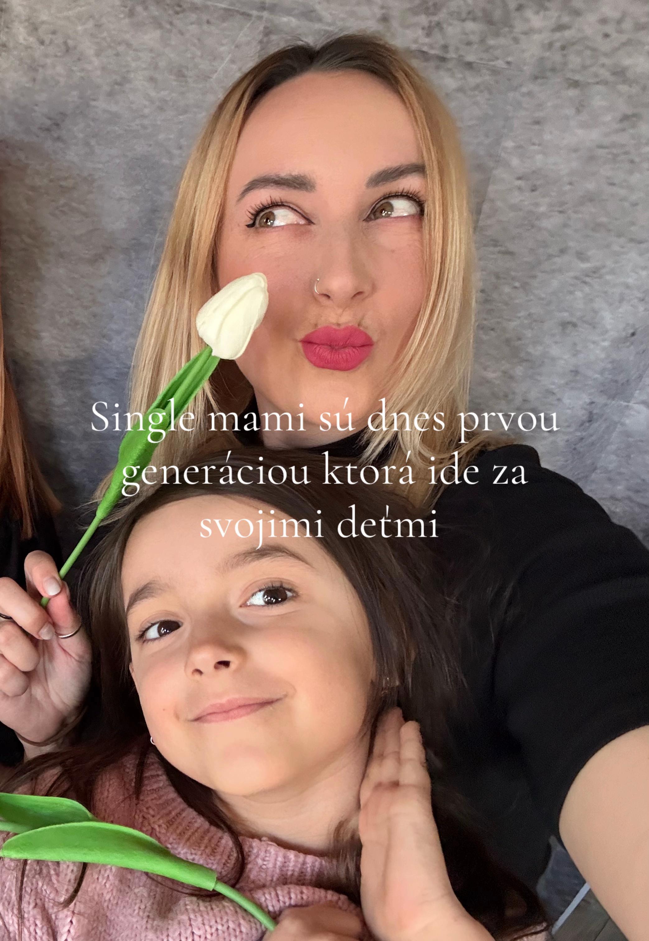 @molimoments