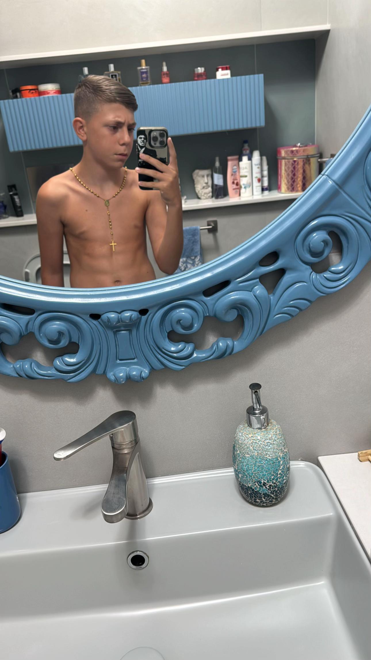 @_ciko_1717