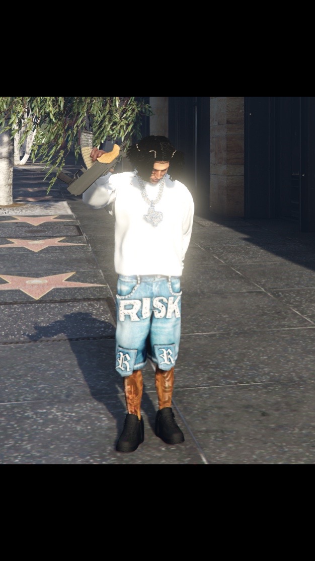 @bigchico843