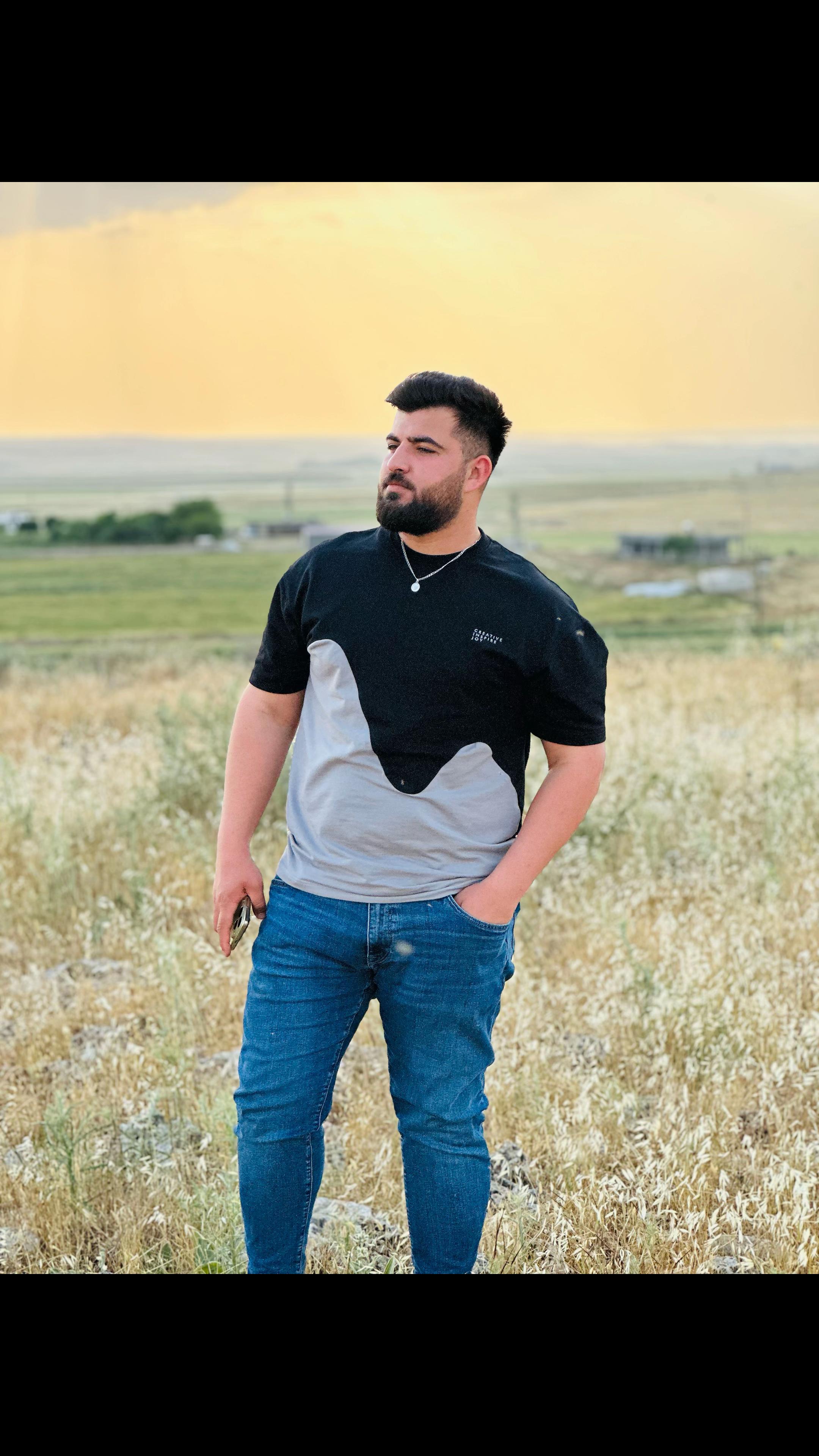 @Hasan caruz