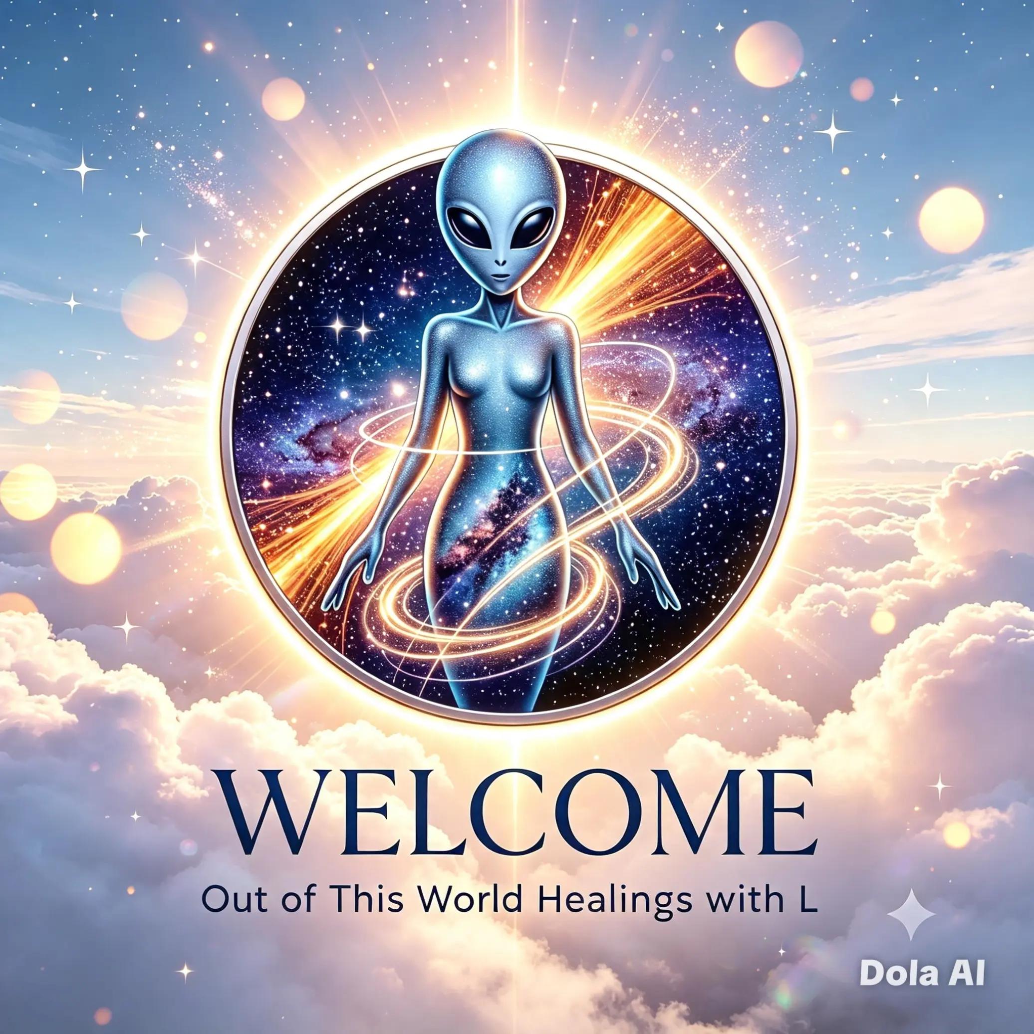 @outofthisworld_L
