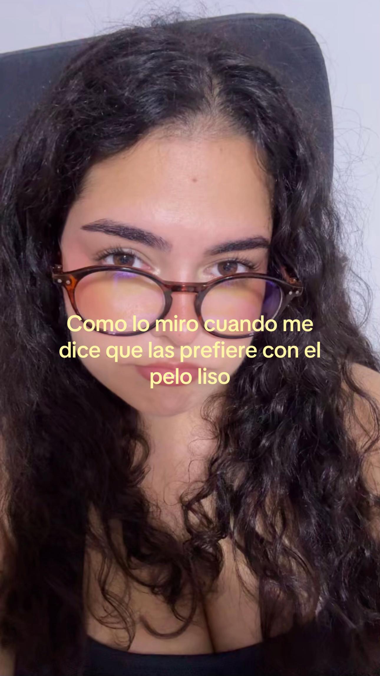 @noaacosta