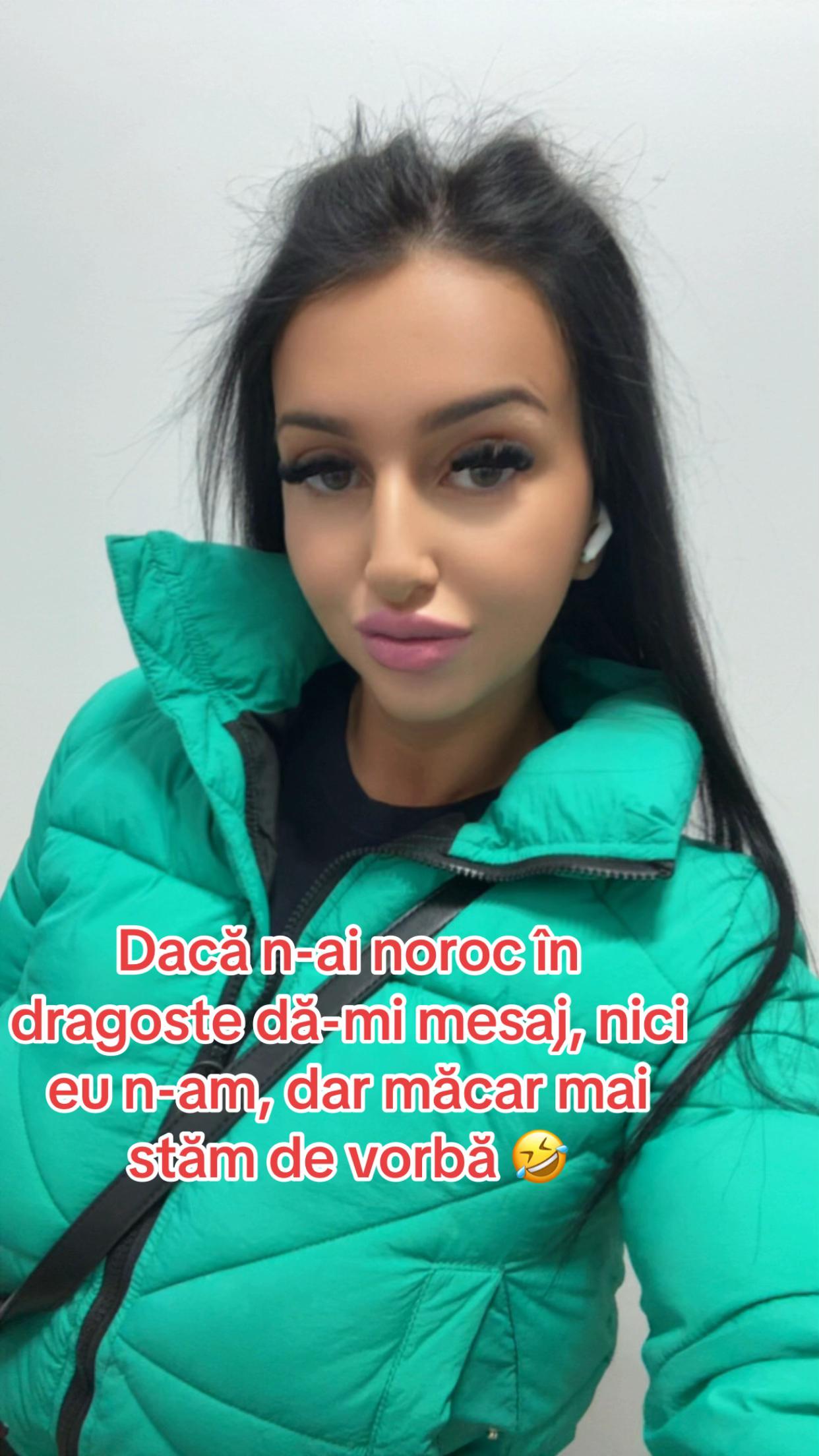 @_simona_predescu