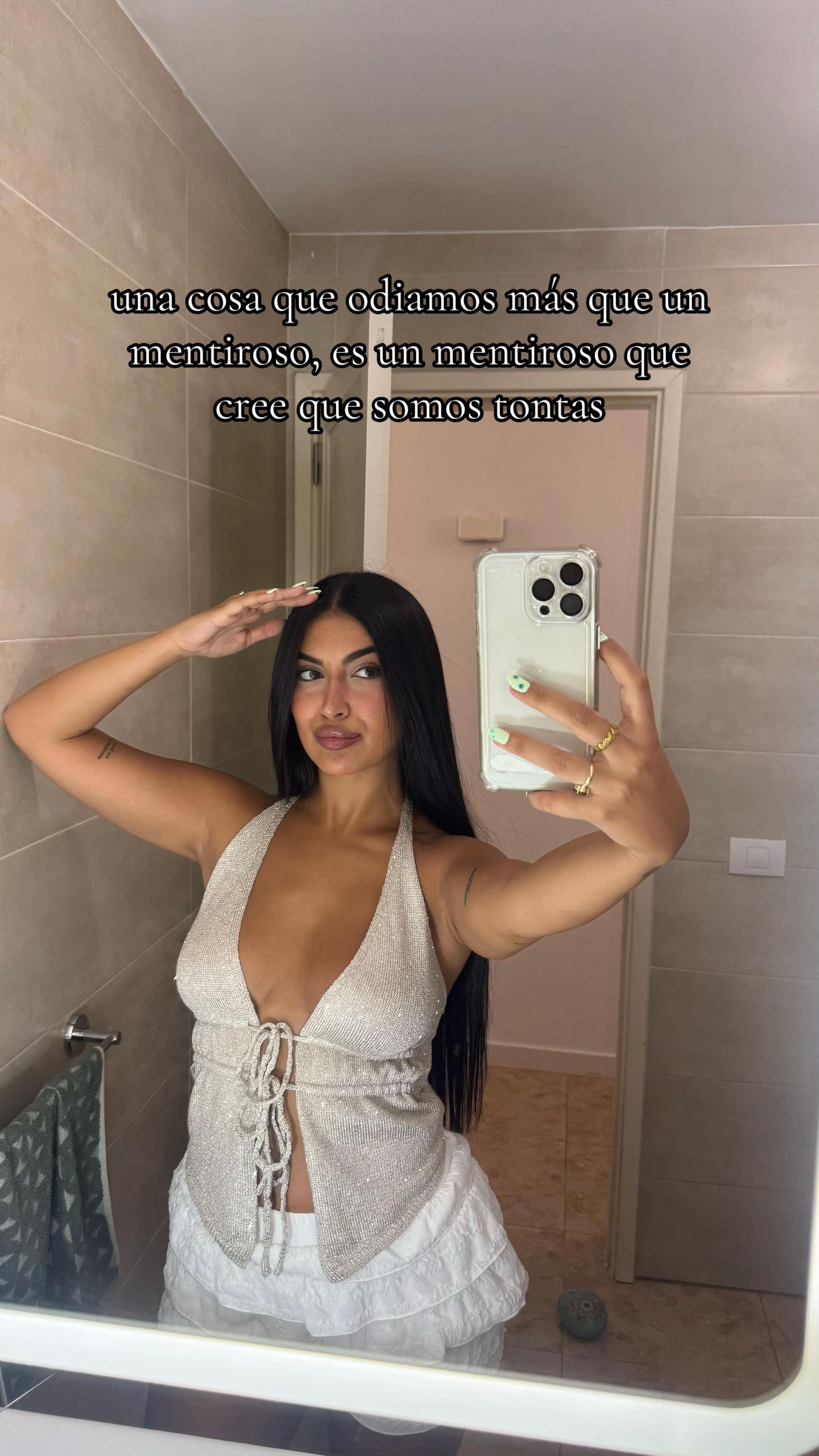 @Marta Guijarro